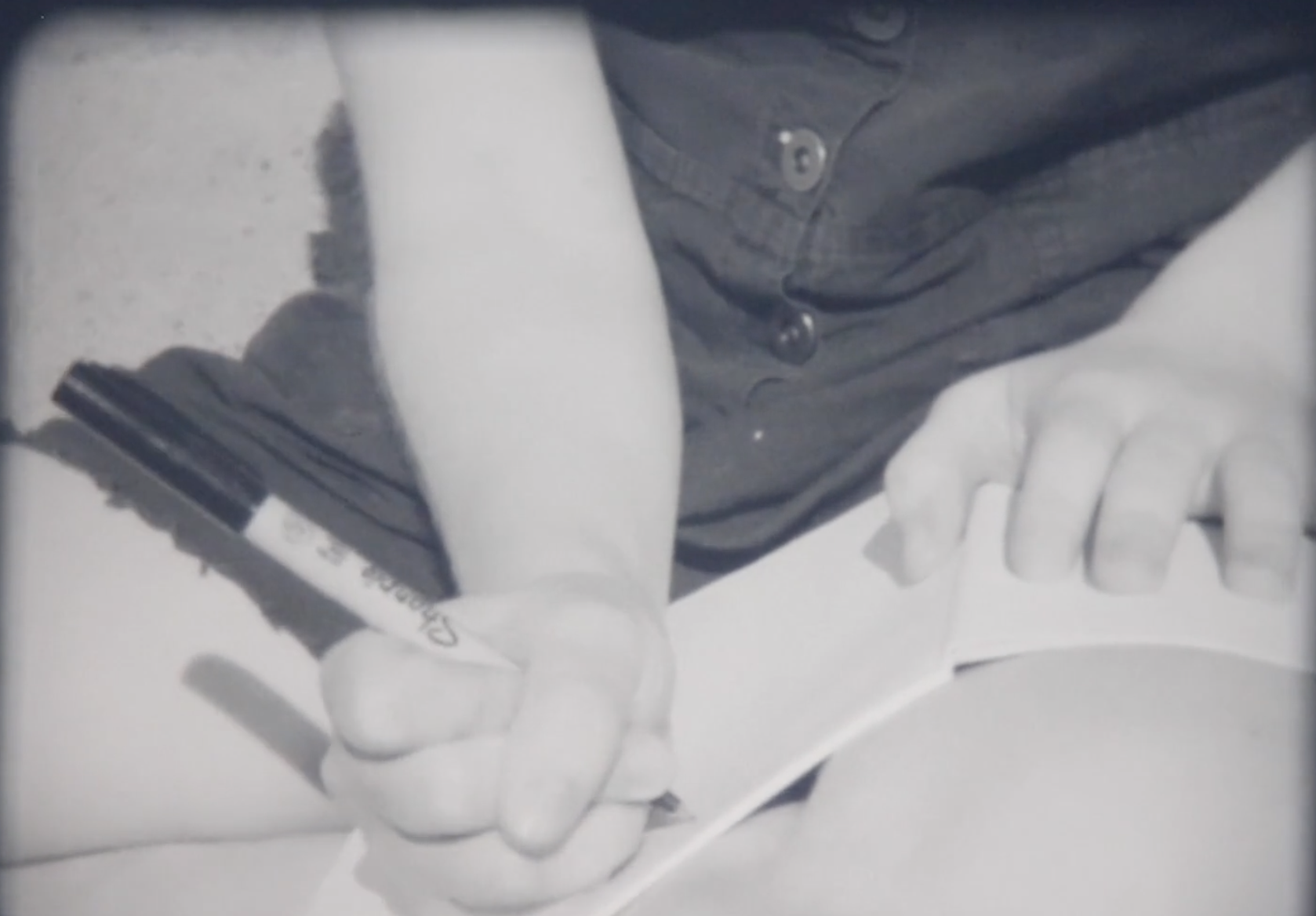 Screenshot 2026-02-24 at 1.02.41 PM.png