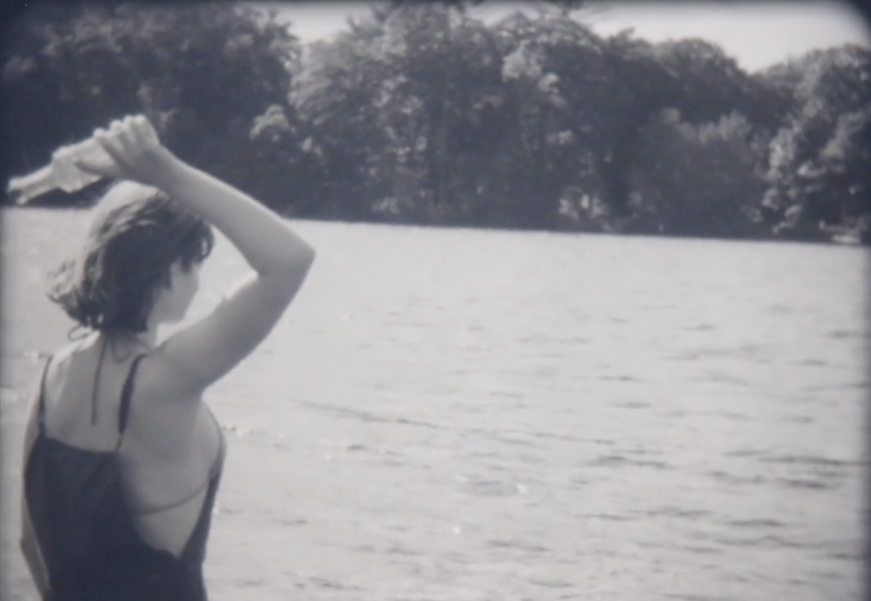 Screenshot 2026-02-24 at 12.58.42 PM.png