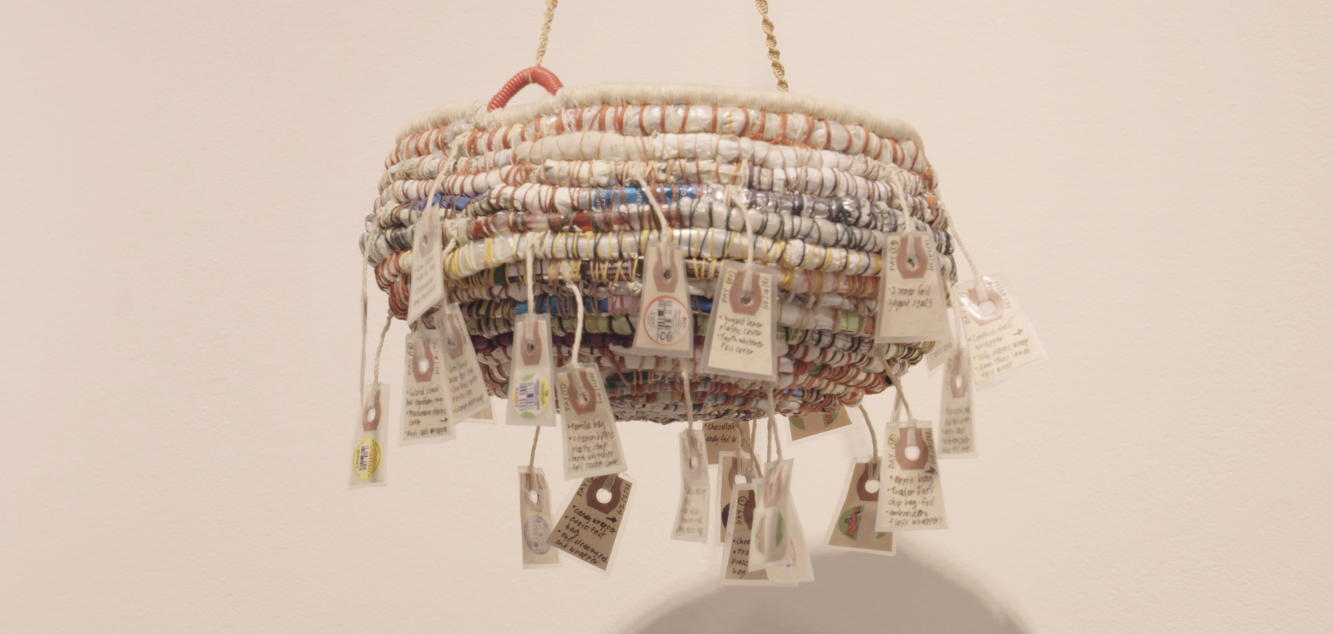 Screenshot 2026-01-16 at 2.02.29 PM.png