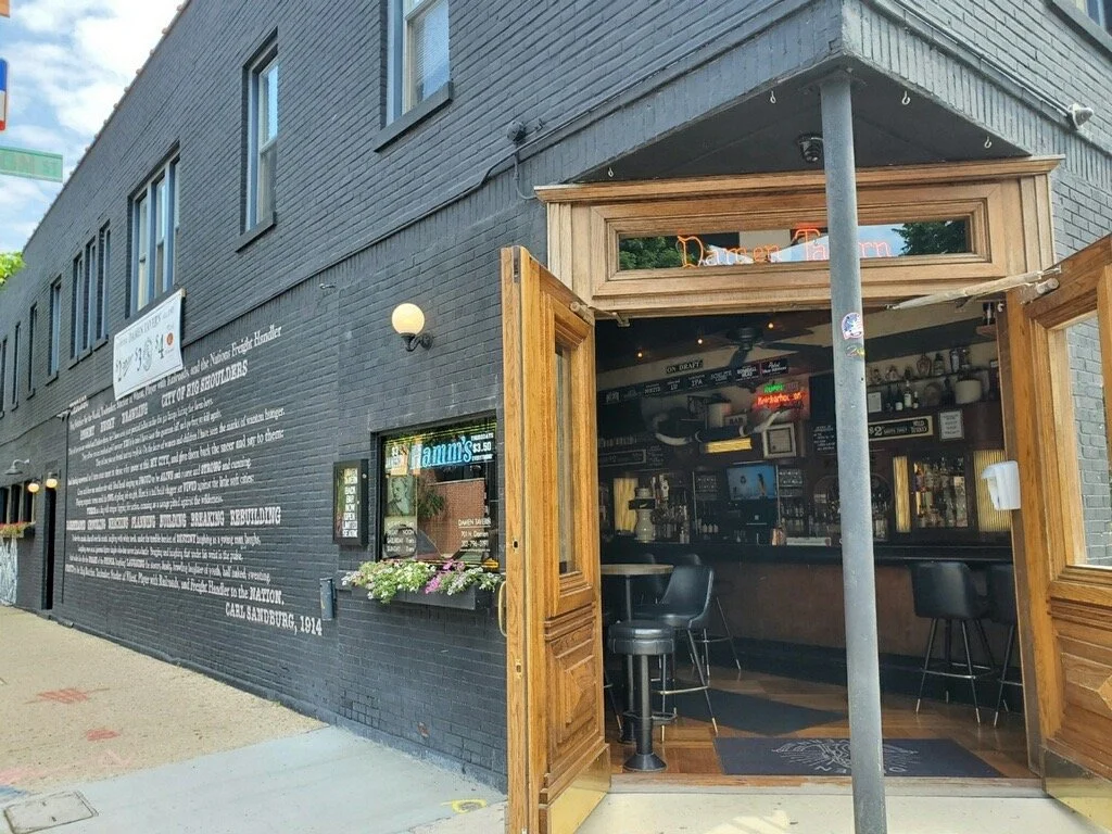 Bar photo 1