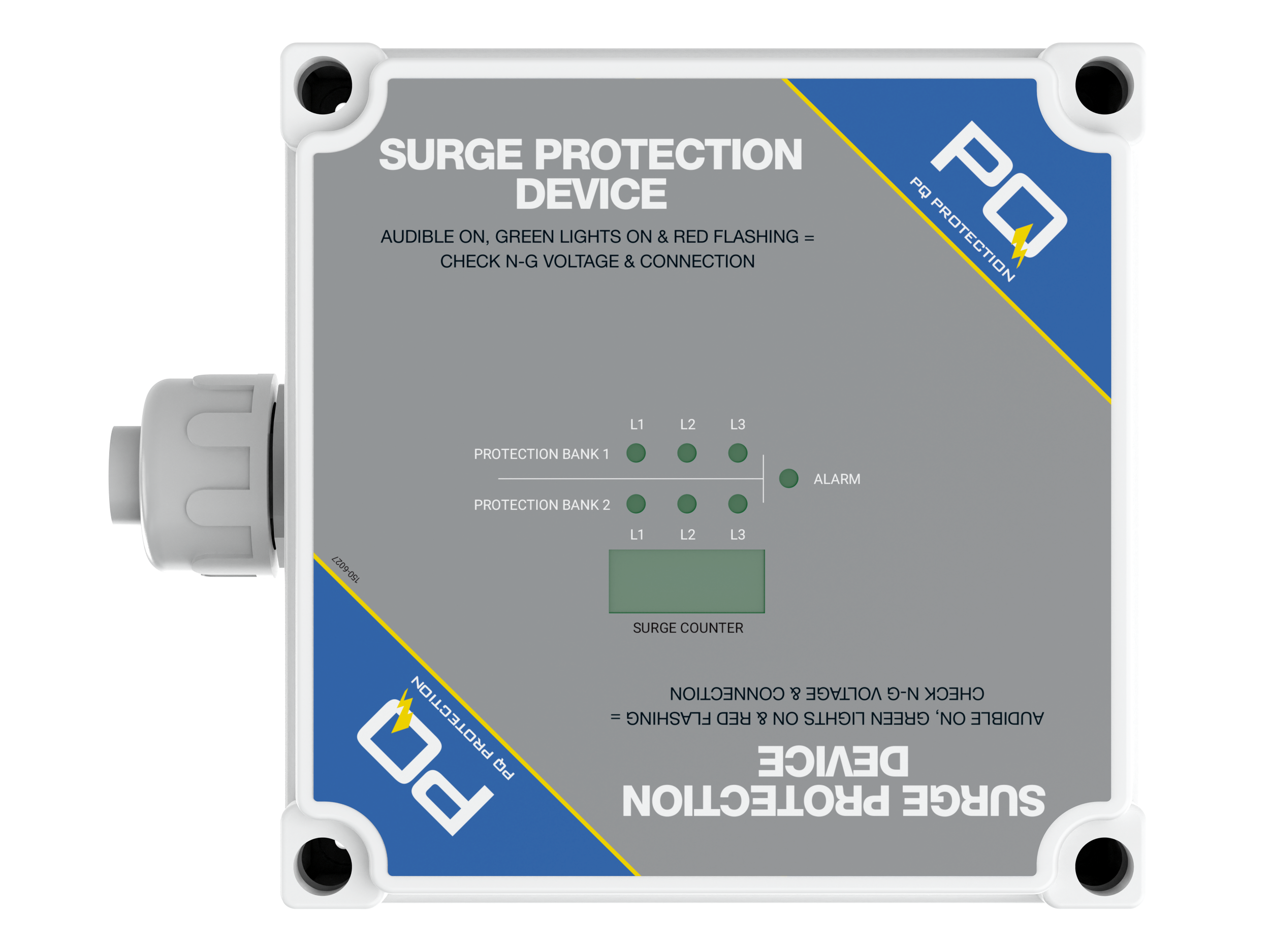 PQC320 Surge Counter 4.png