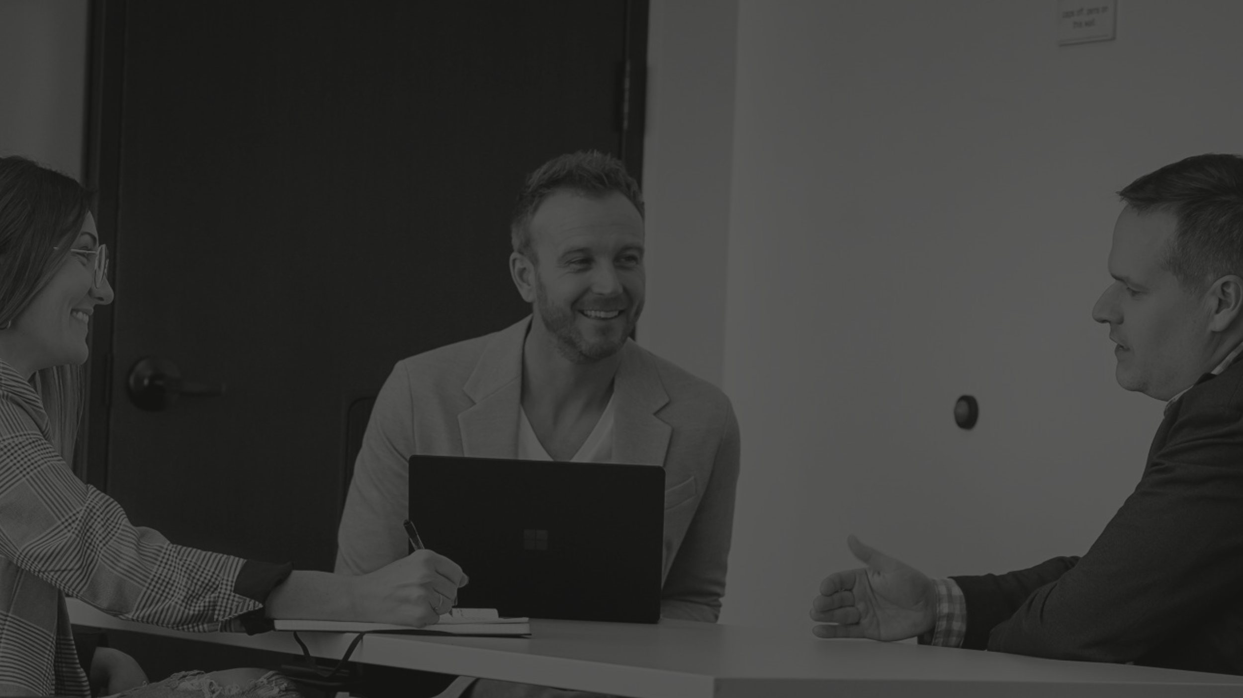 Work With Jason | Enhance Leadership Today – Get Started — Jason ...