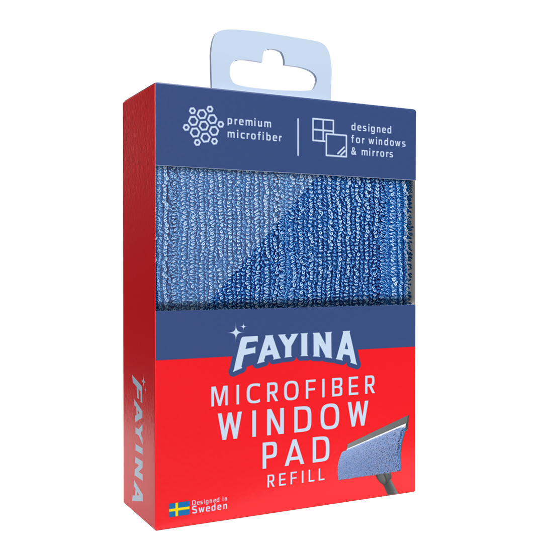 69089_mf_window_pad_refill_packaging.png