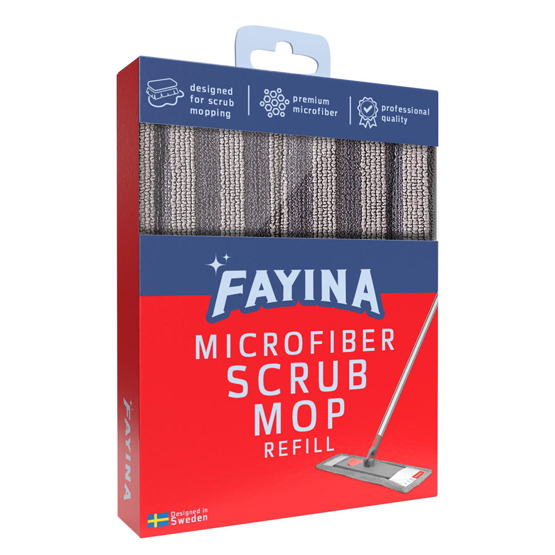 69041_scrub_mop_refill_packaging.png