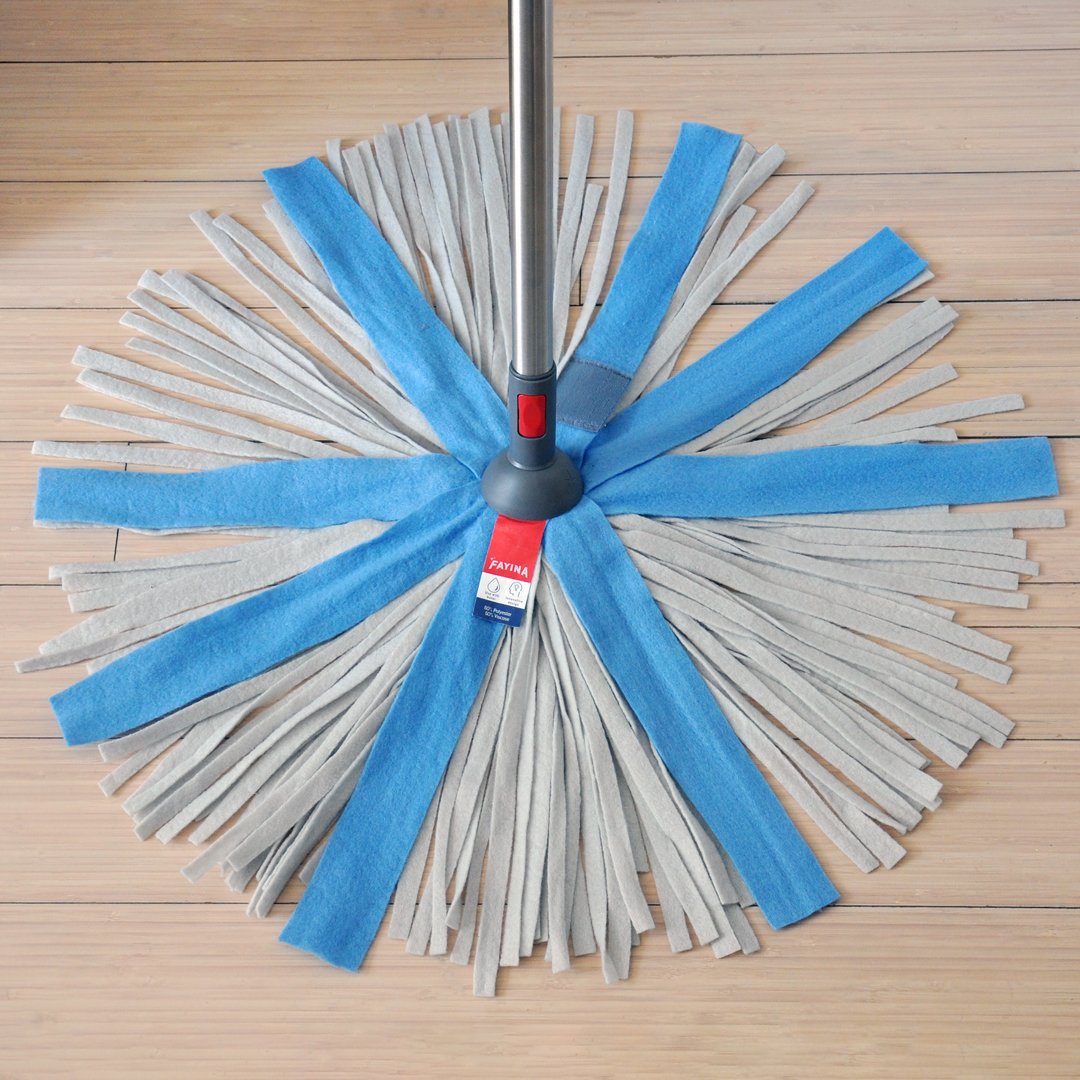 strands_viscose_mop.jpg