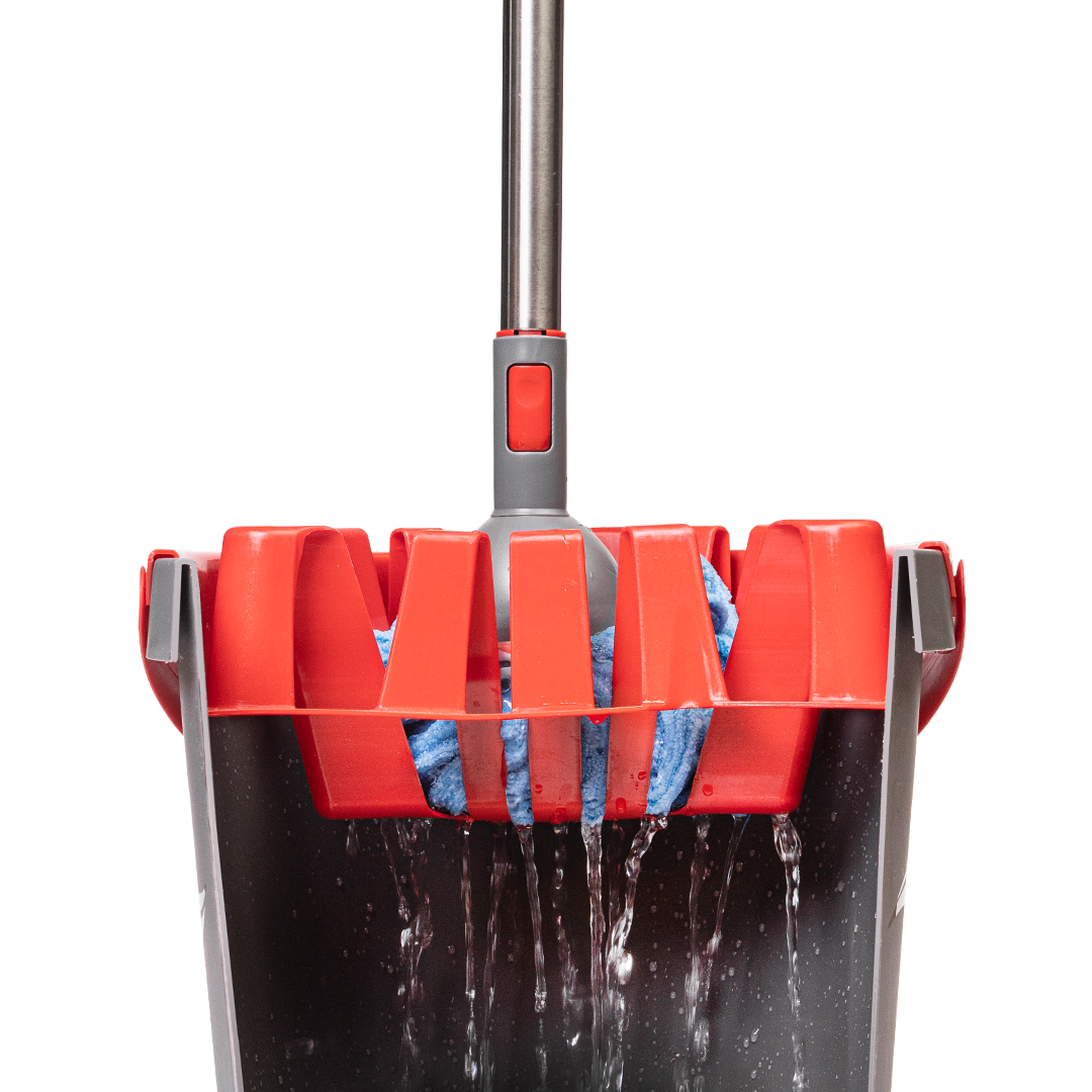 bucket_wringer_squezze_funtion.png