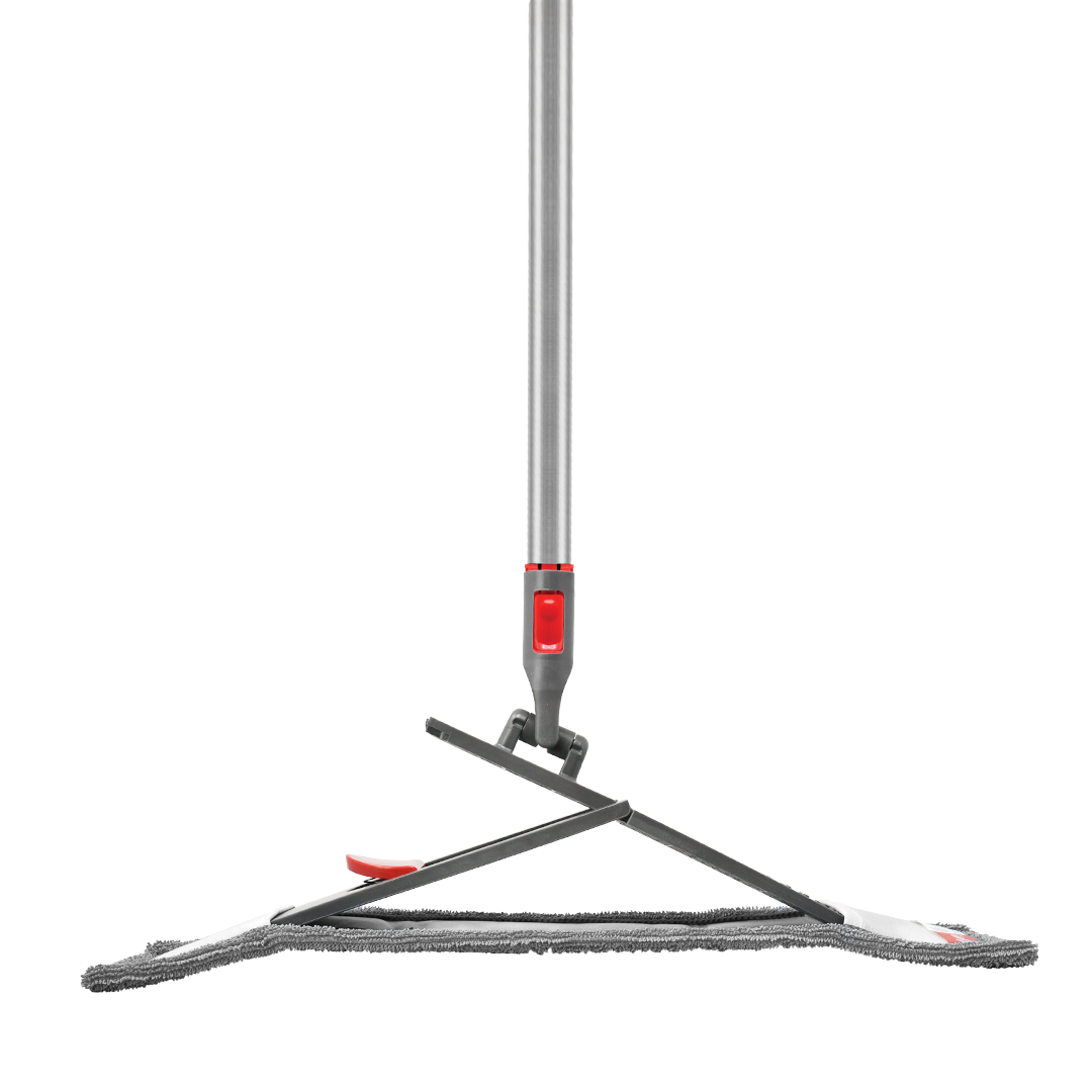 mf_scrub_mop_refill_demo.png