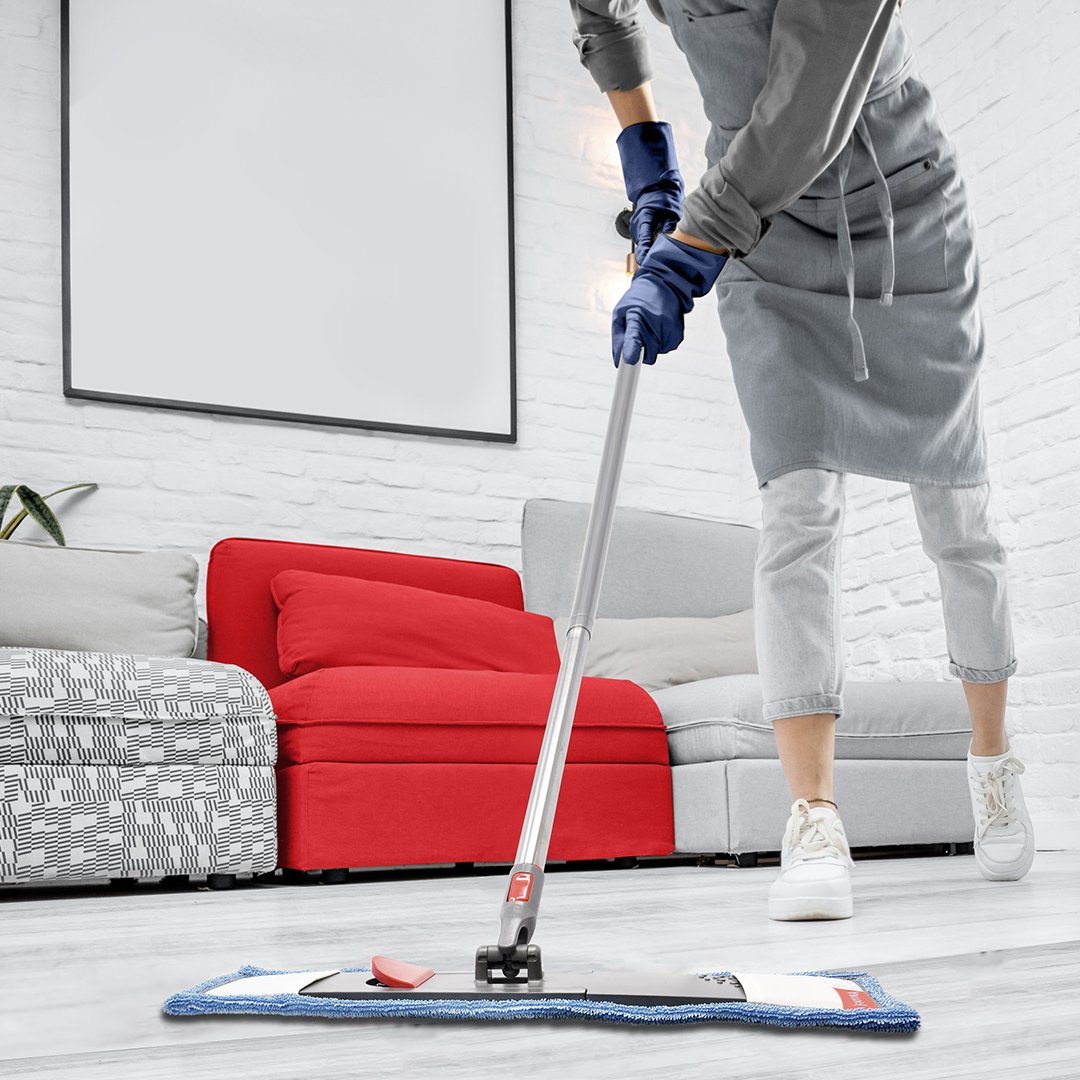 wet_mopping_kit.jpg