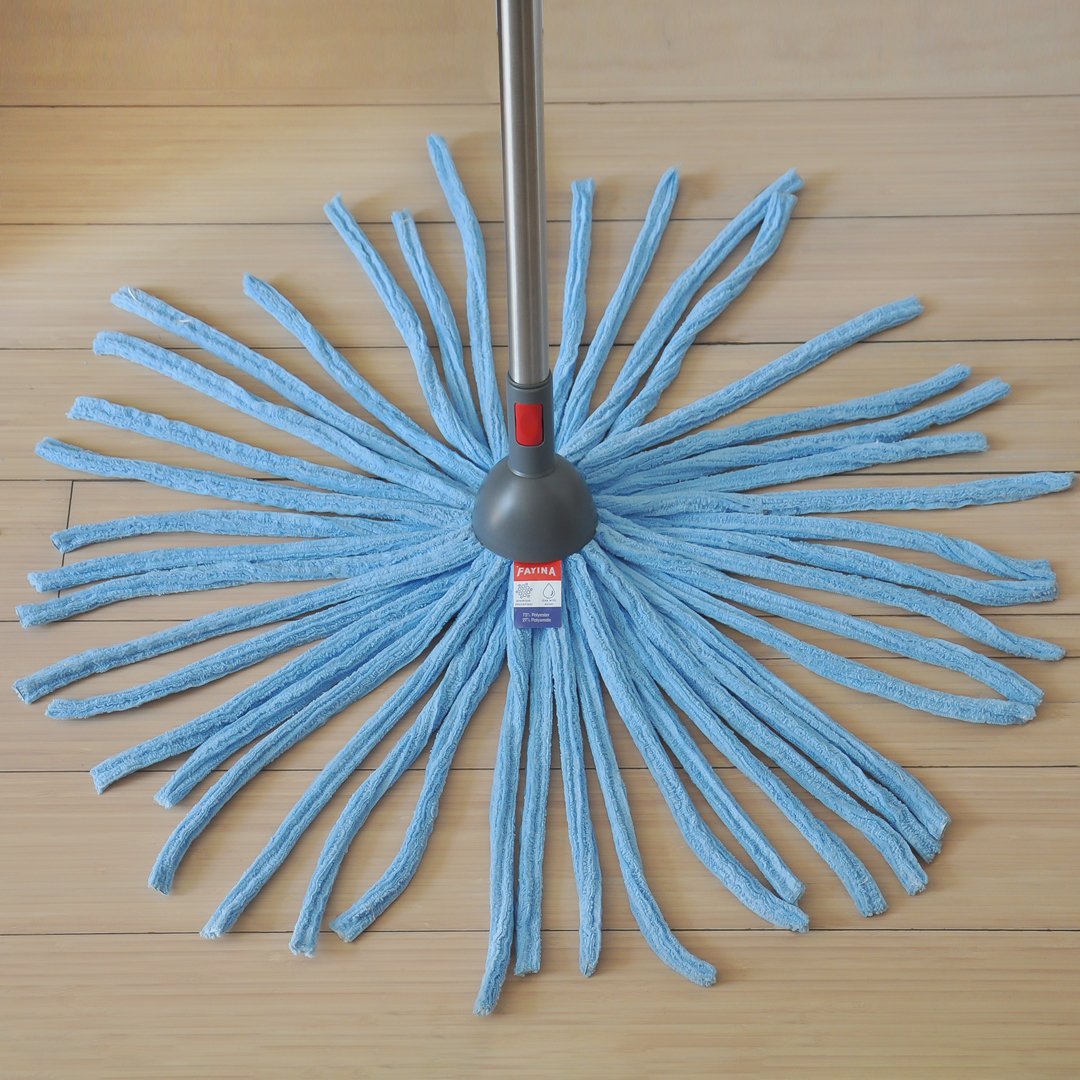 strands_microfiber_mop.jpg