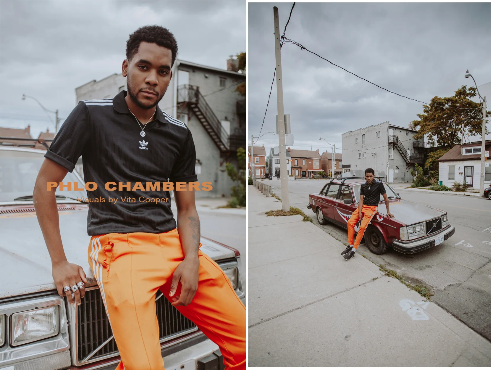 PhloChambers1(alt) copy.jpg