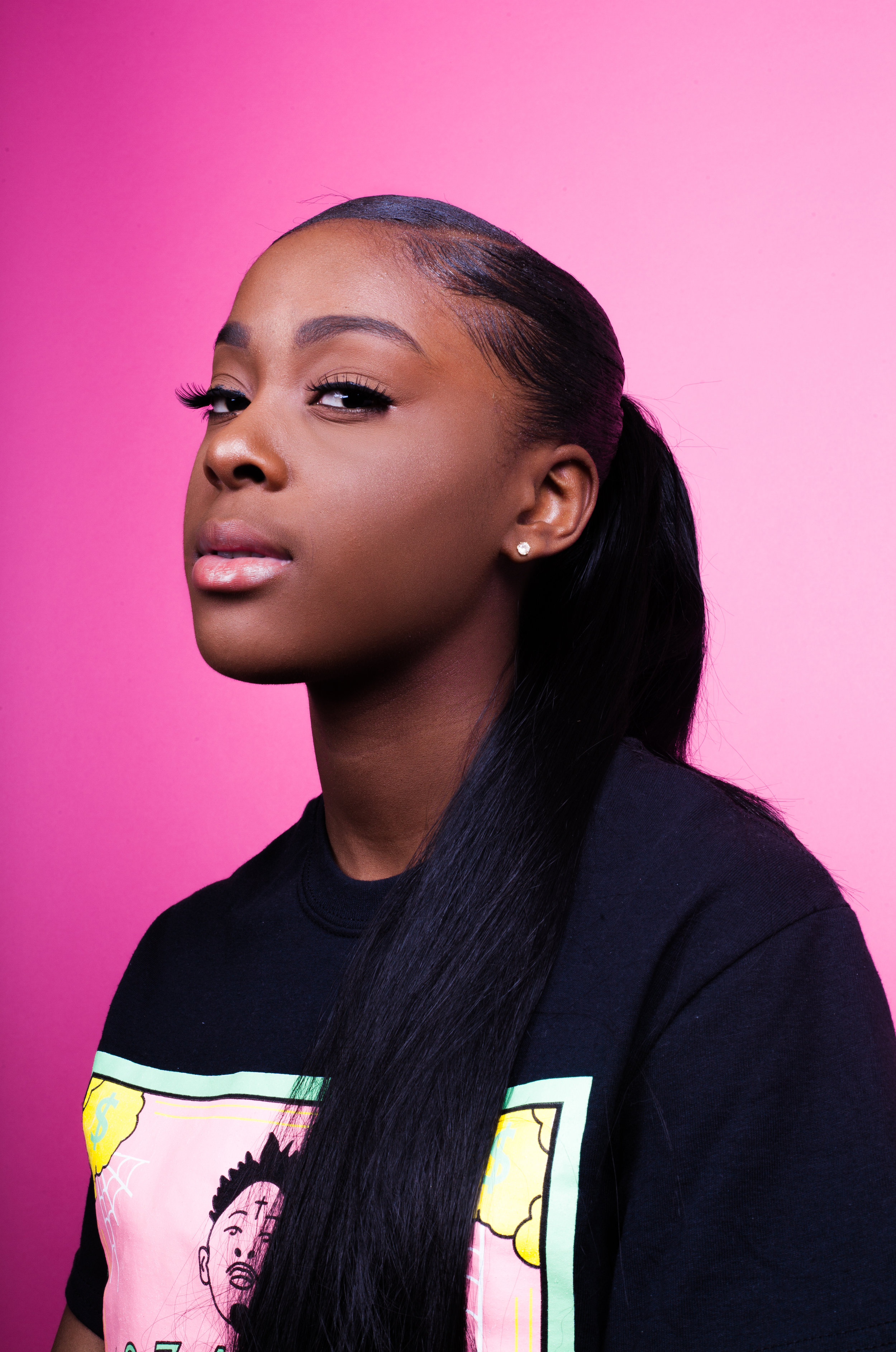 aaliyah2018edits-13 copy.jpg