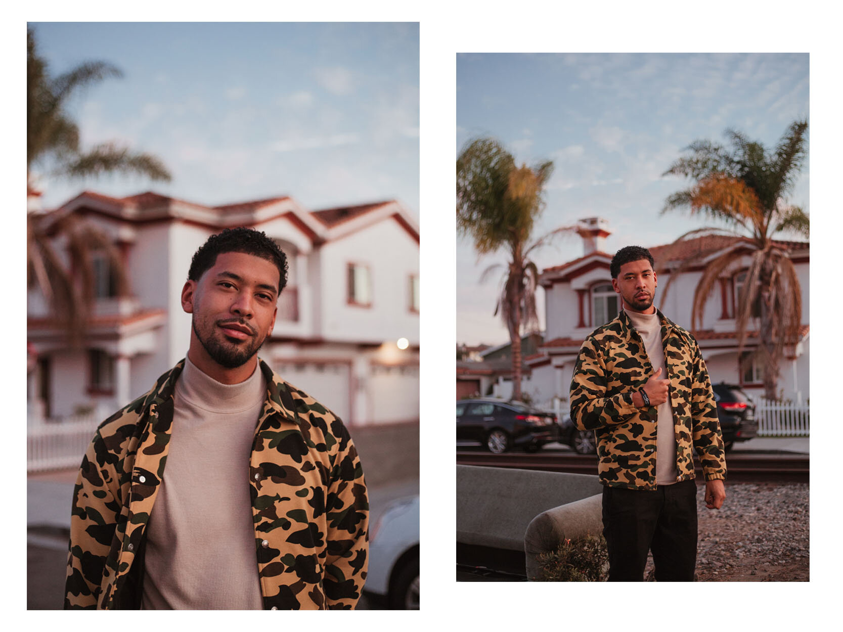 Morgan, Gardena PG1jpg.jpg