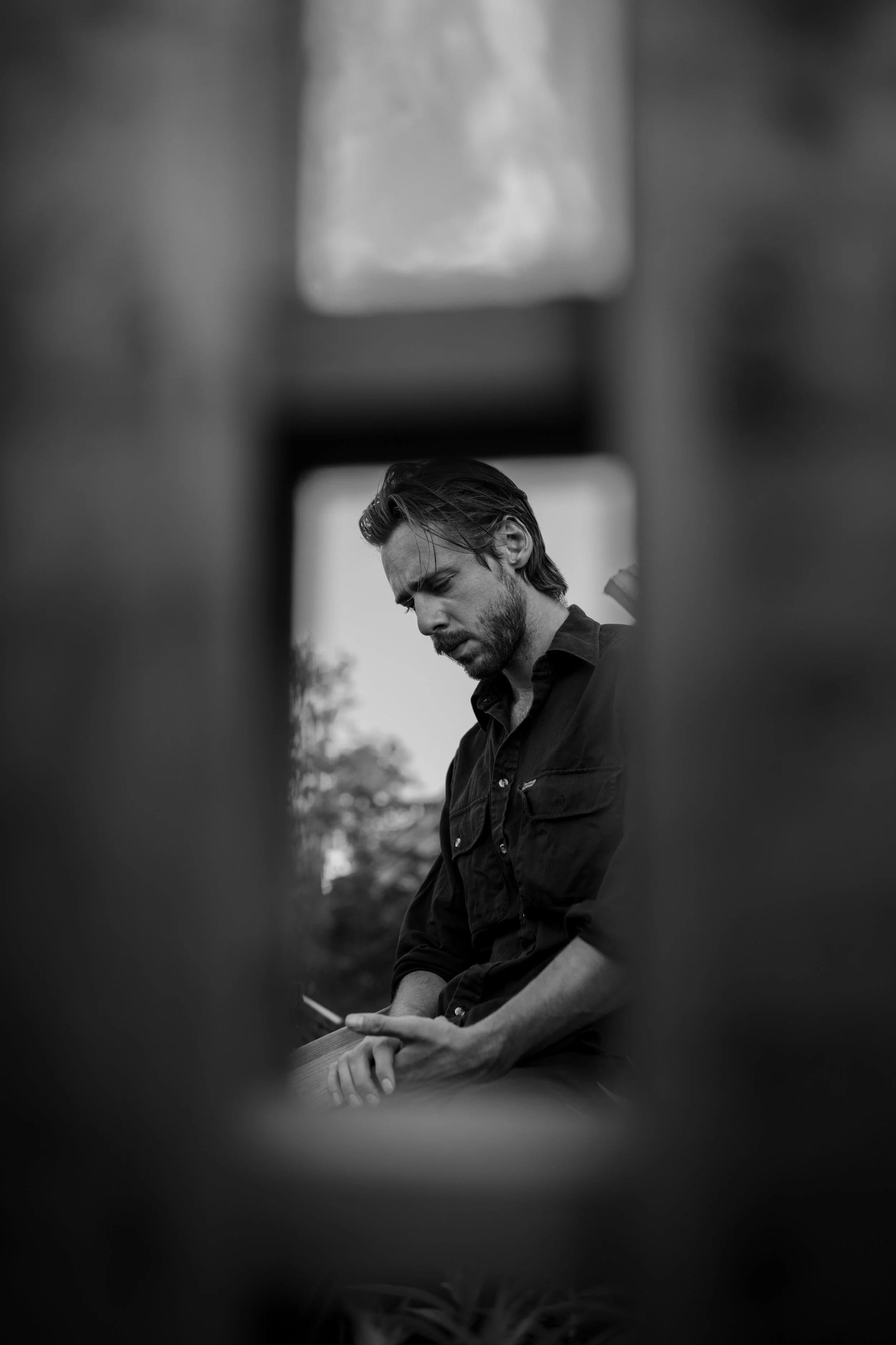 DSC04241-10 copy.jpg