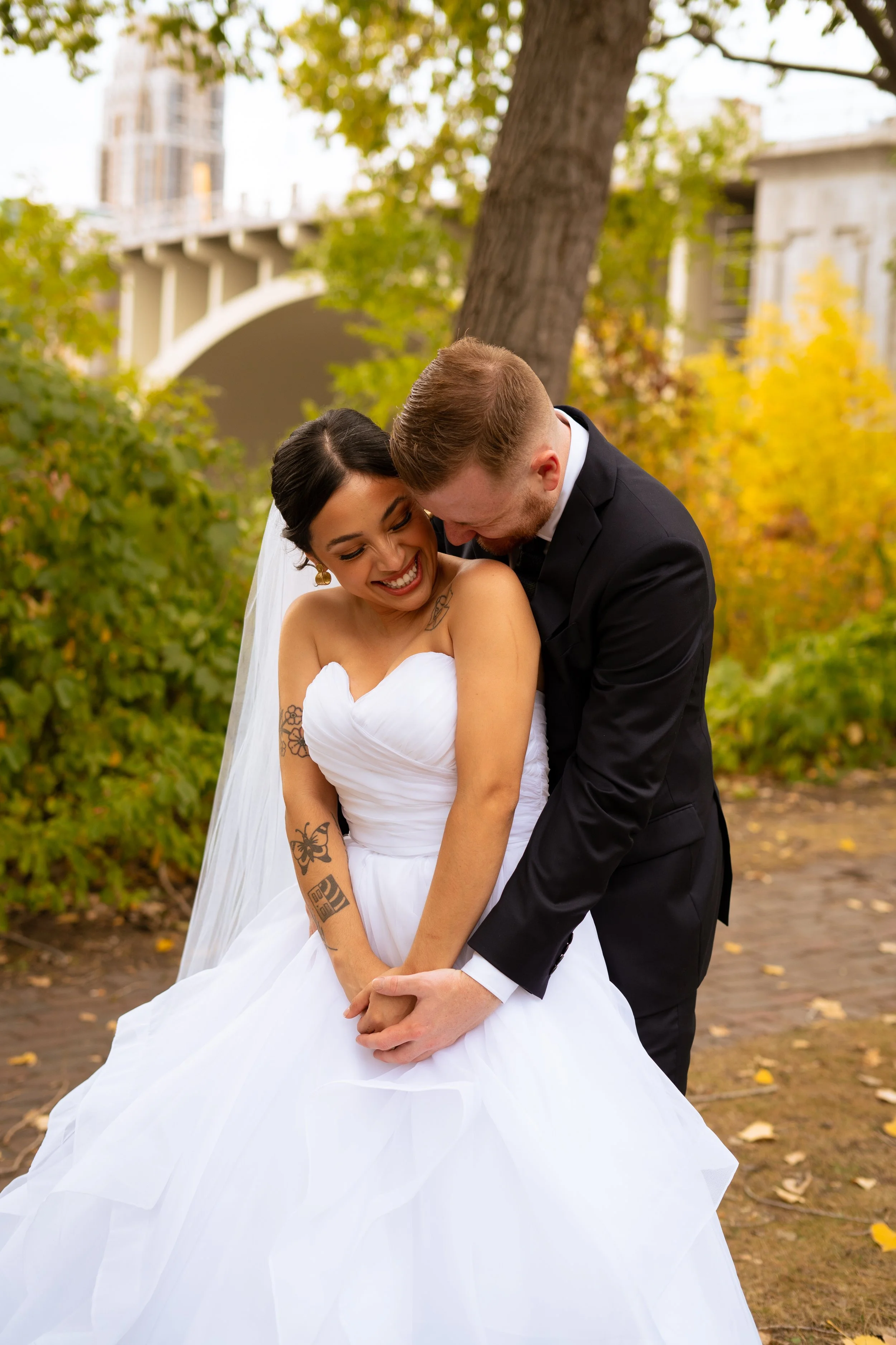  All content on this website copyright to the artist. No commercial use without express written permission.  