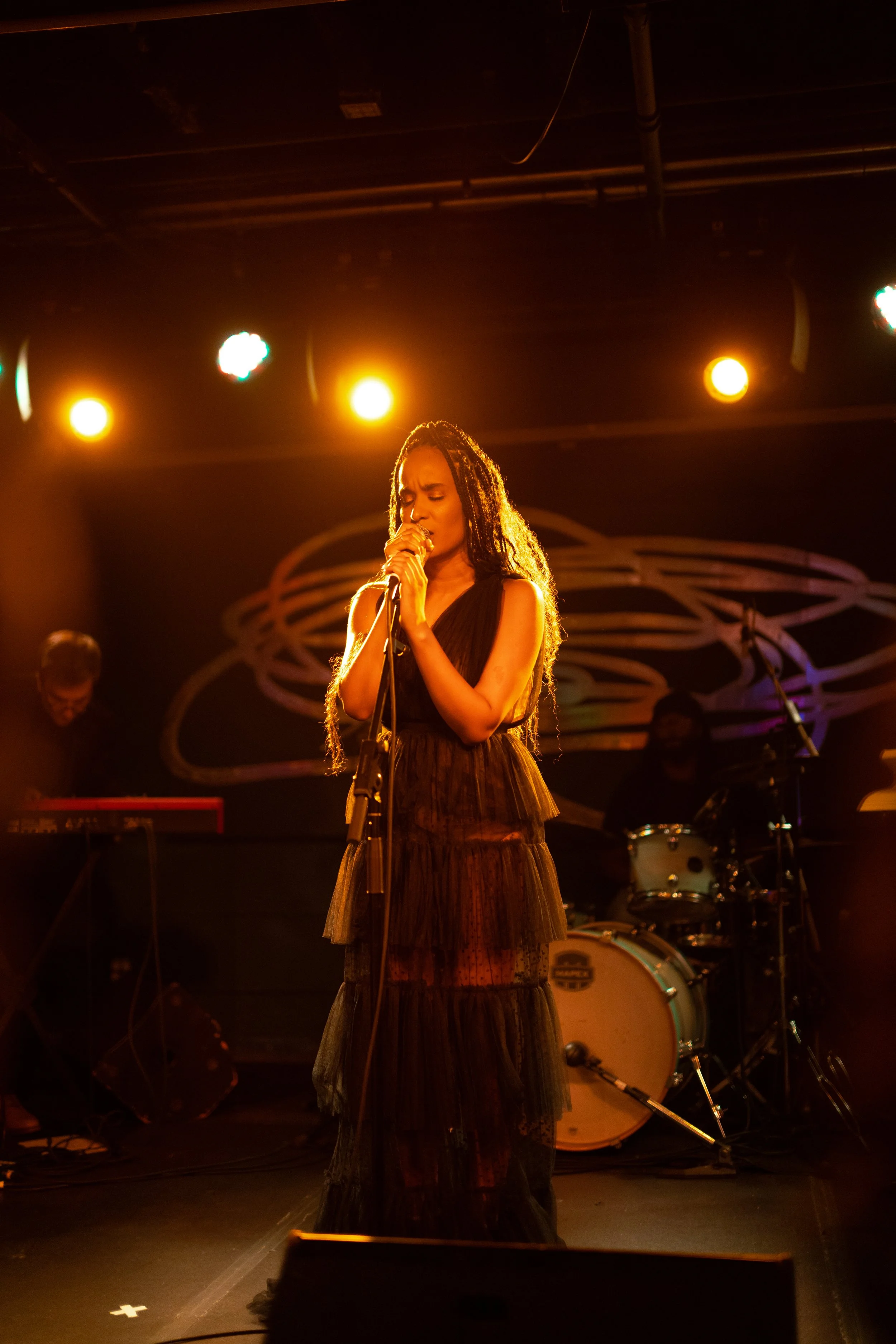 DSC08209.jpg