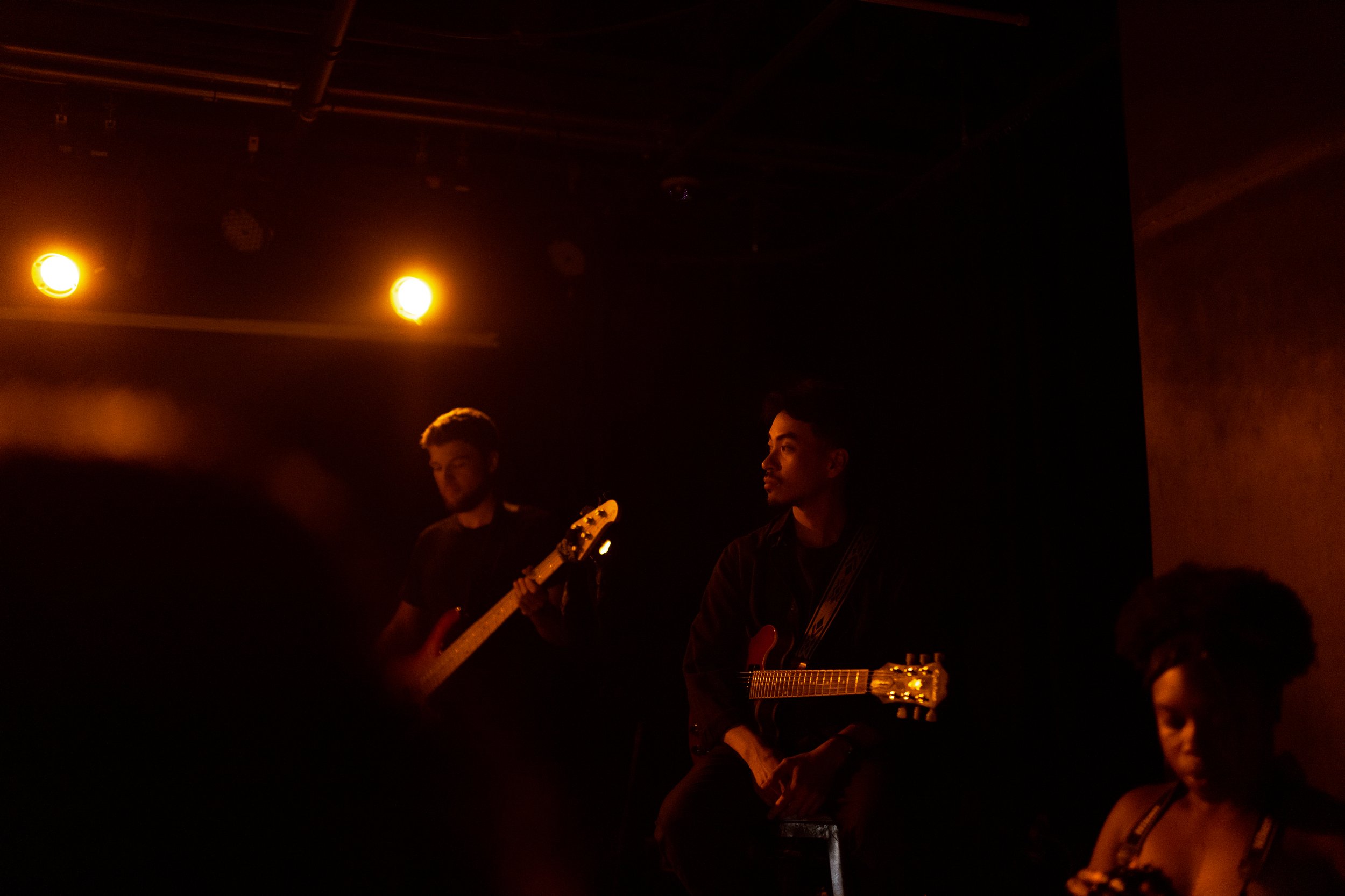 DSC08195.jpg