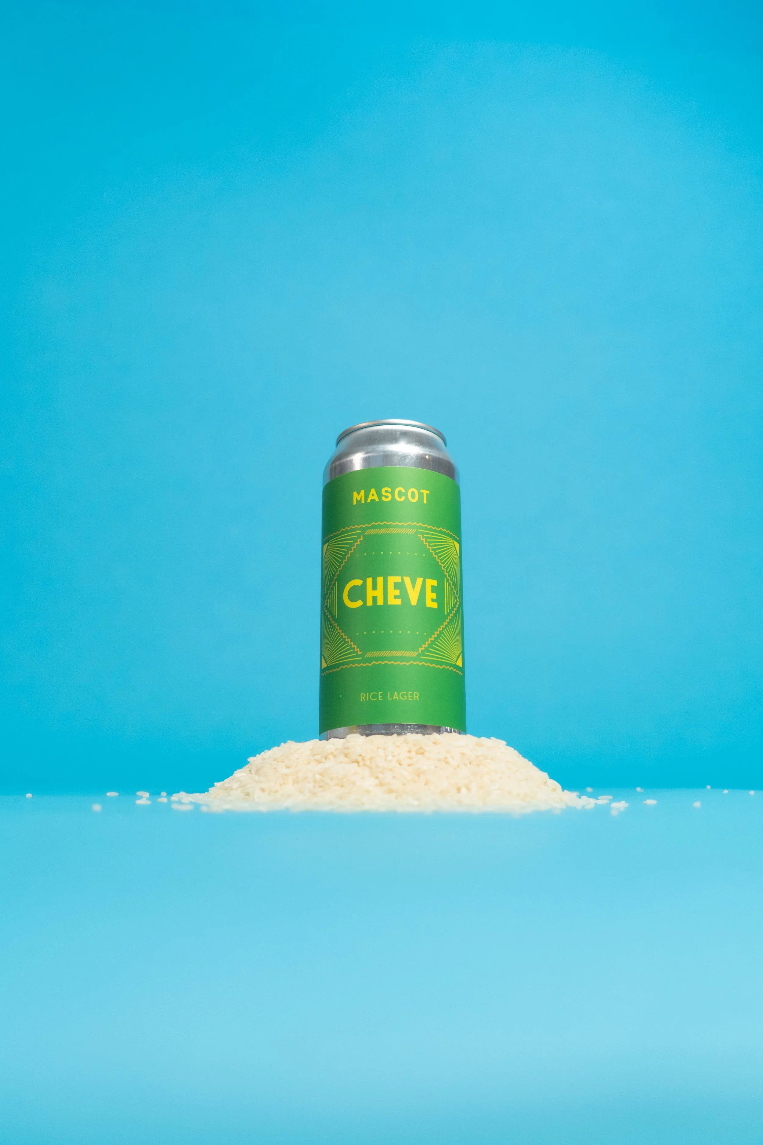  All content on this website copyright to the artist. No commercial use without express written permission.  