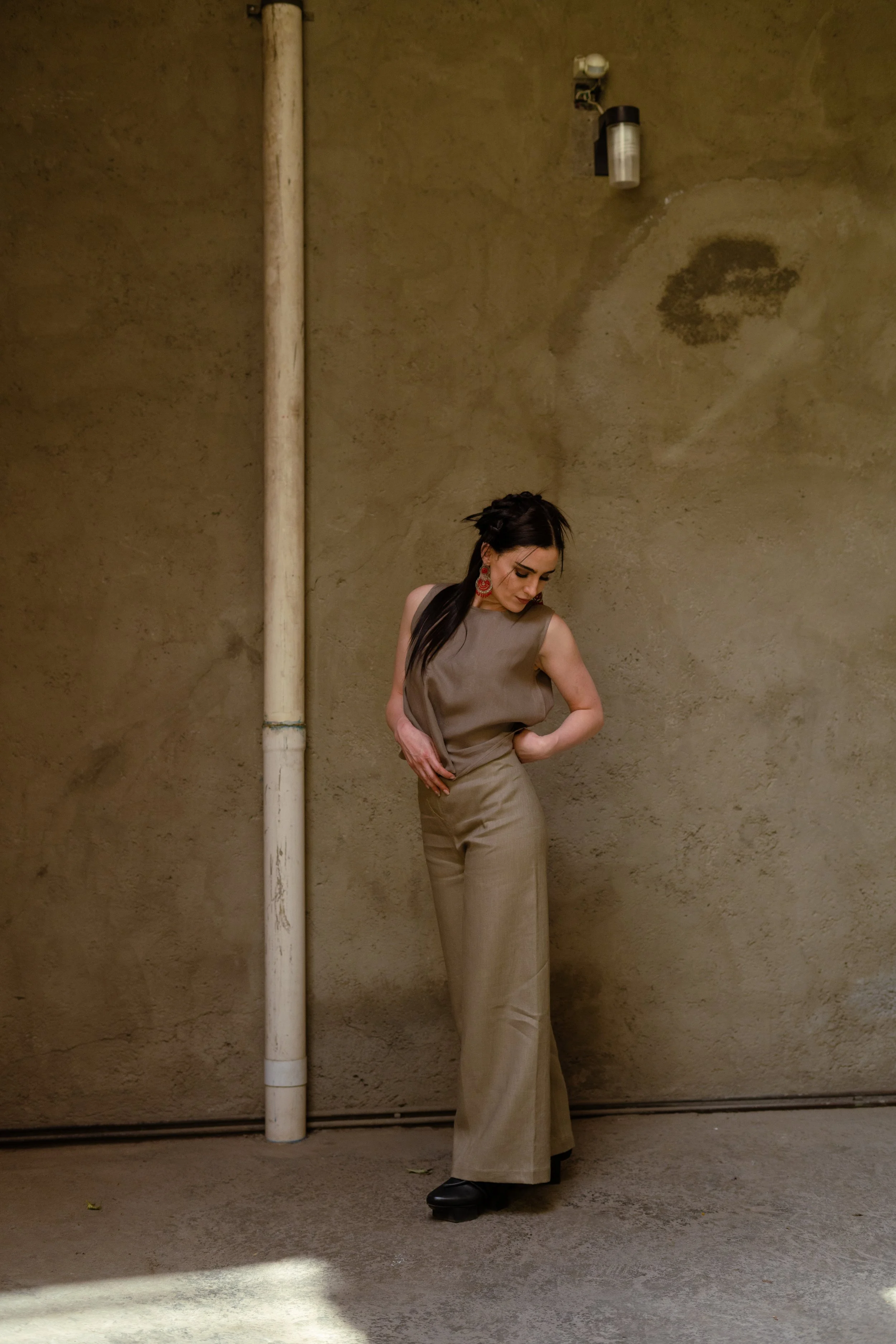  All content on this website copyright to the artist. No commercial use without express written permission.  