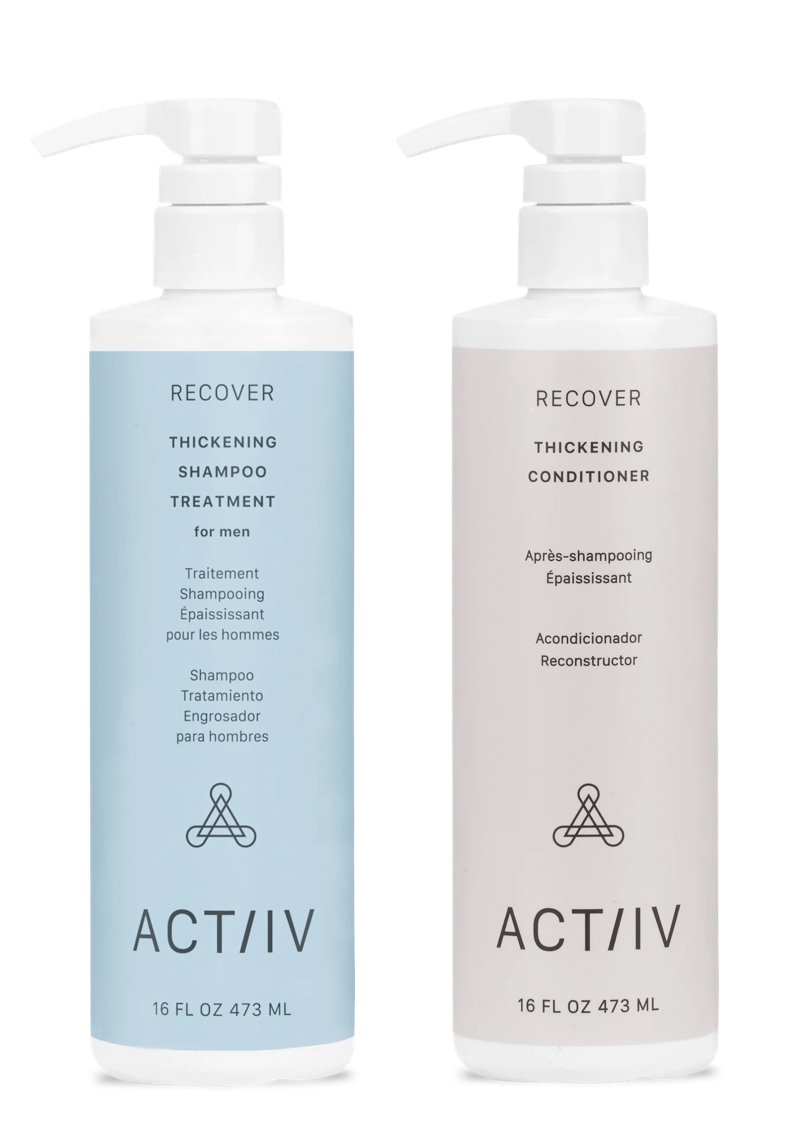 Actiiv XL duo