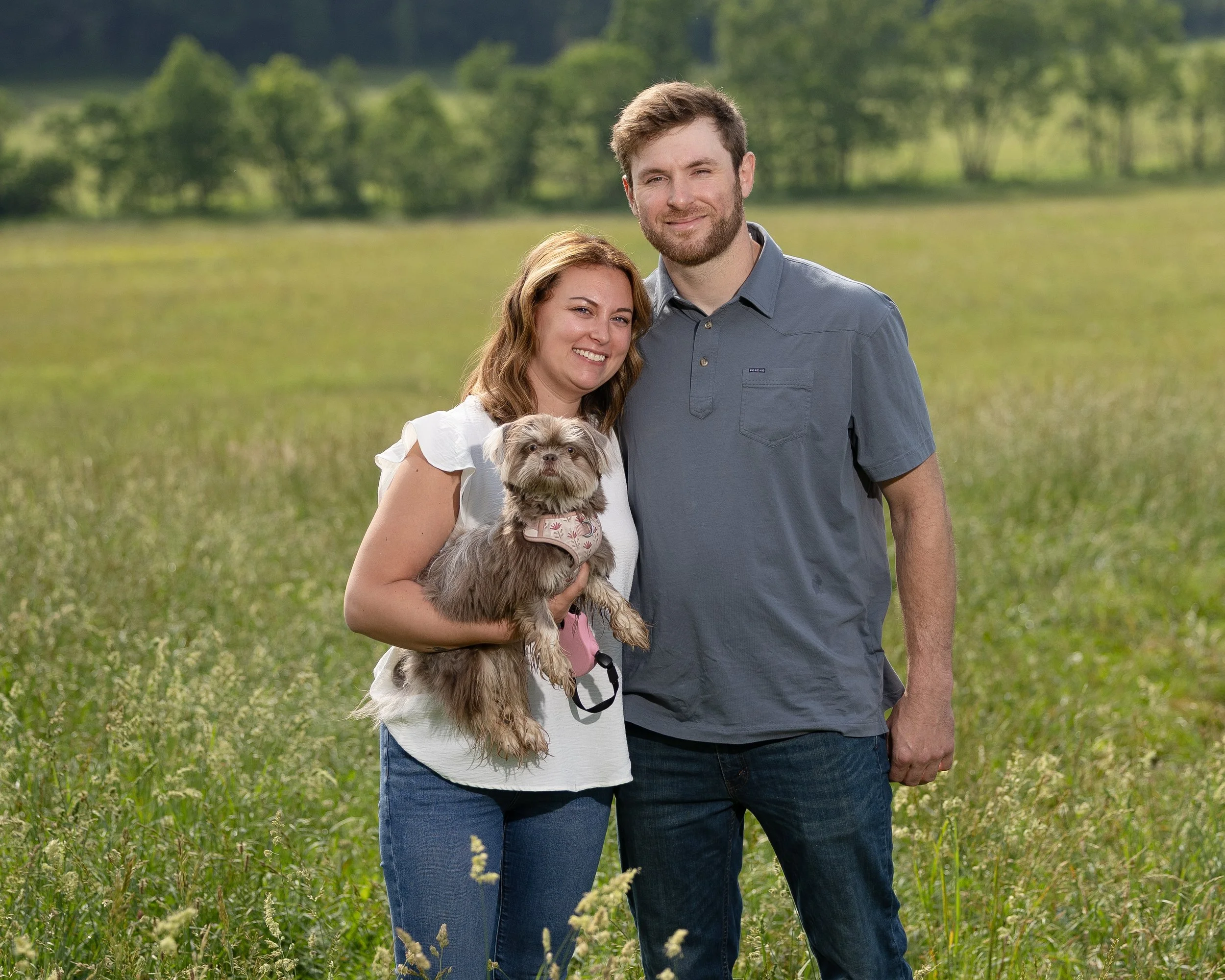 Nbr. 217 - Kaya and Davis - 05/29/2026
