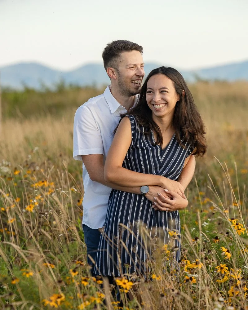 Maddie and Bryan-18.jpg