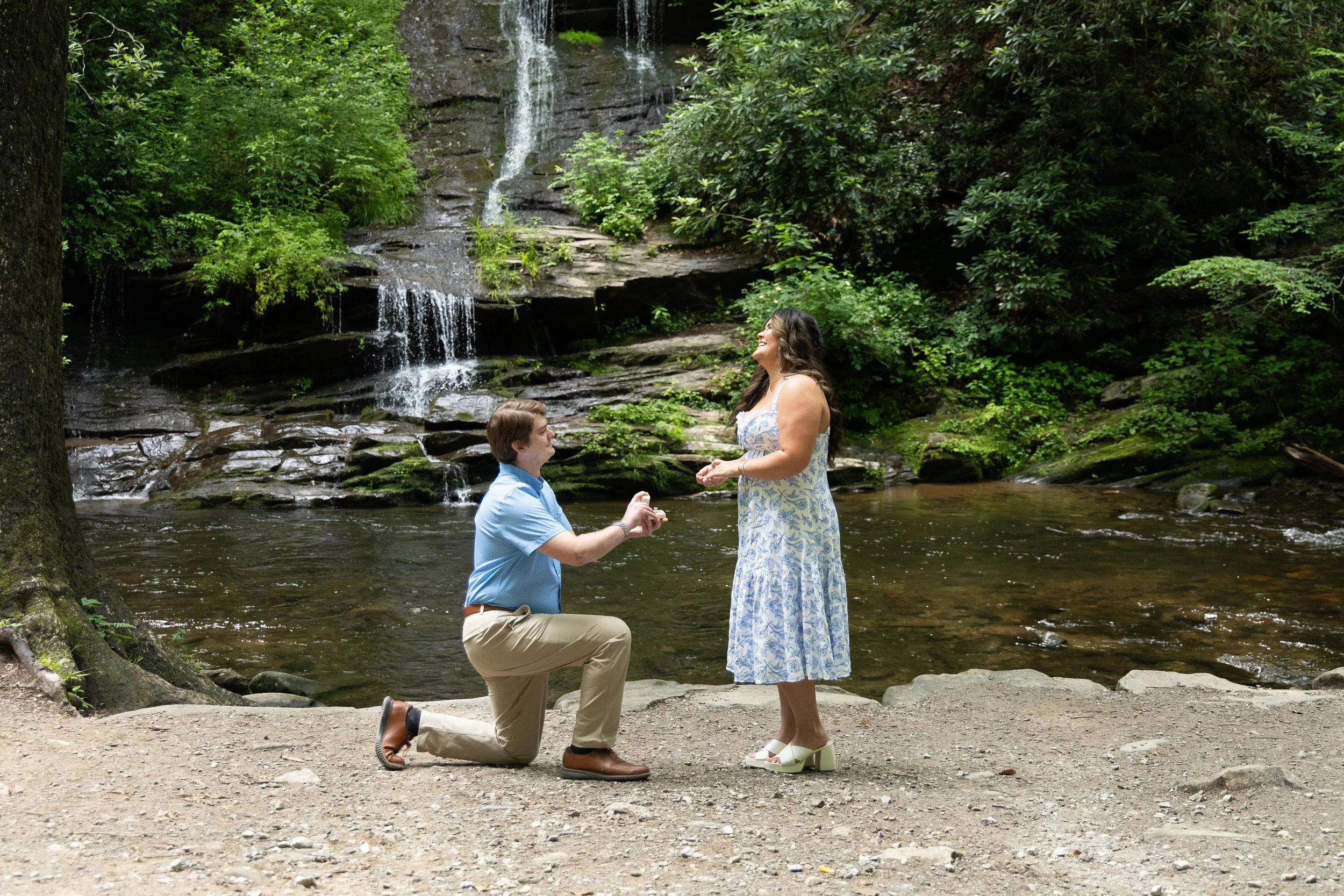 Nbr. 219 - Alyssa and Nathan - 05/31/2026