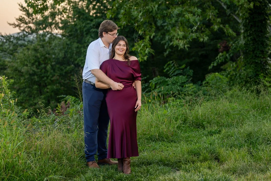 Nbr. 225 - Lauren and Sam - 08/15/2026