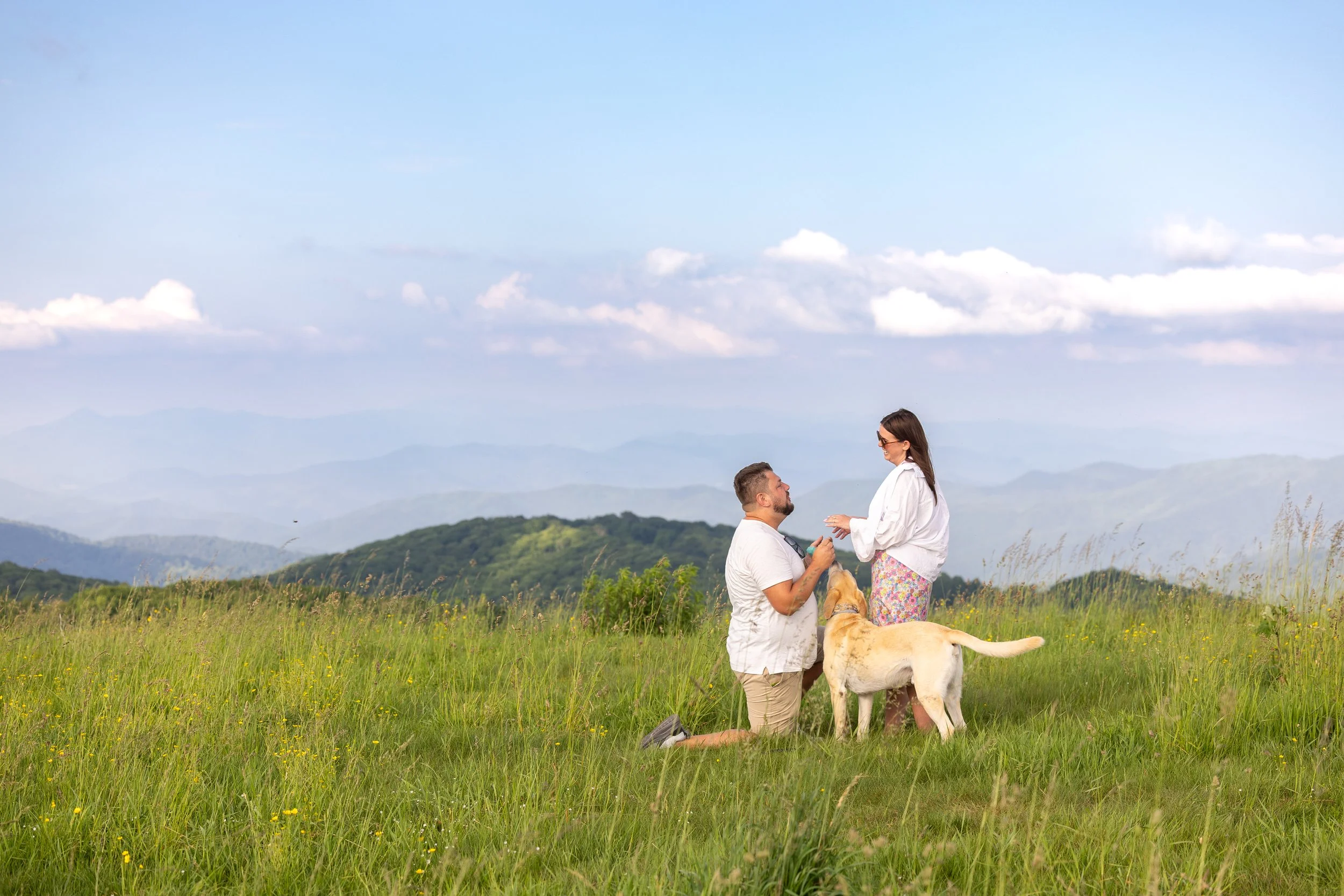 Kait and Mike Proposal-5.jpg
