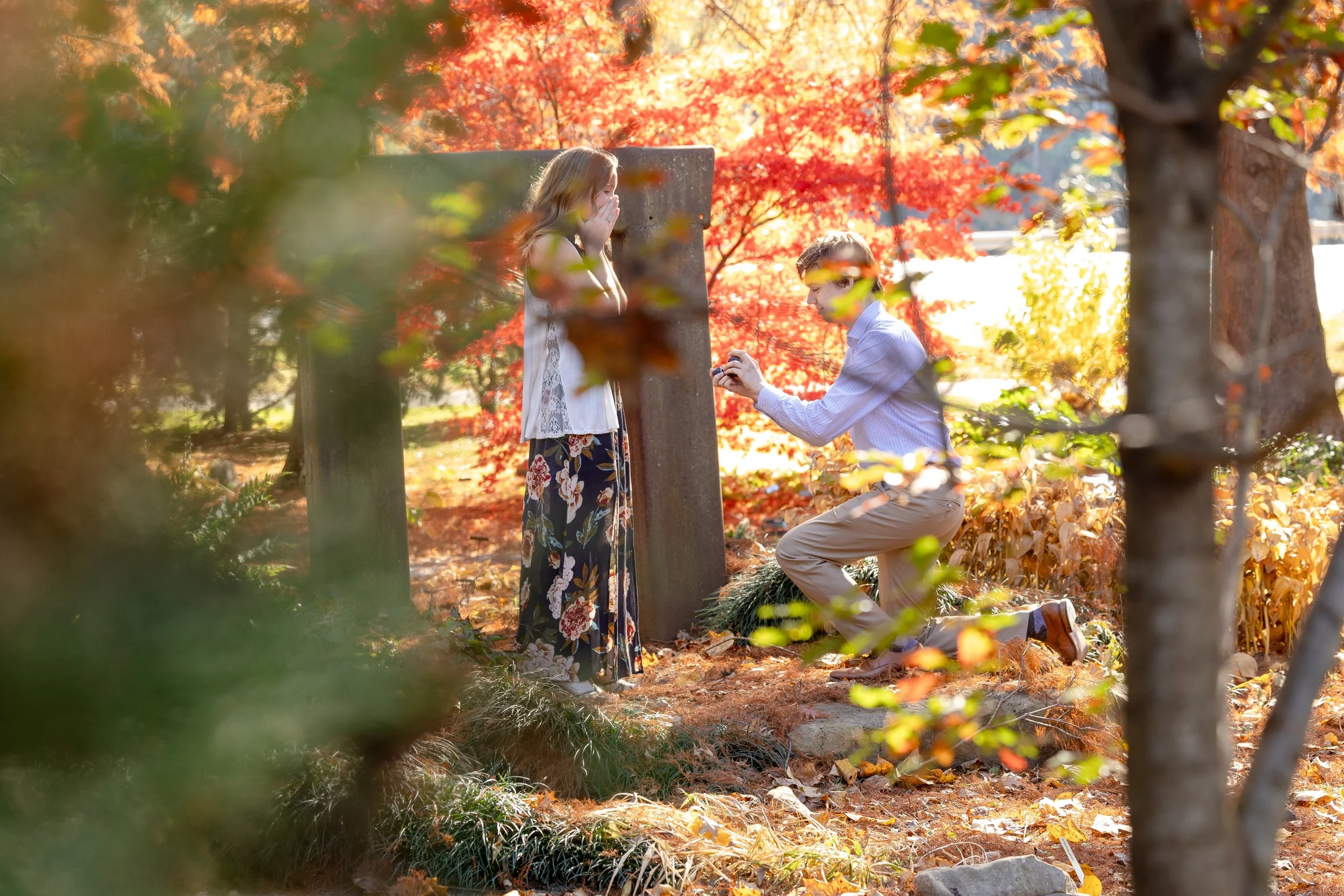 Nbr. 189 - Braelyn and Christian - 11/17/2025