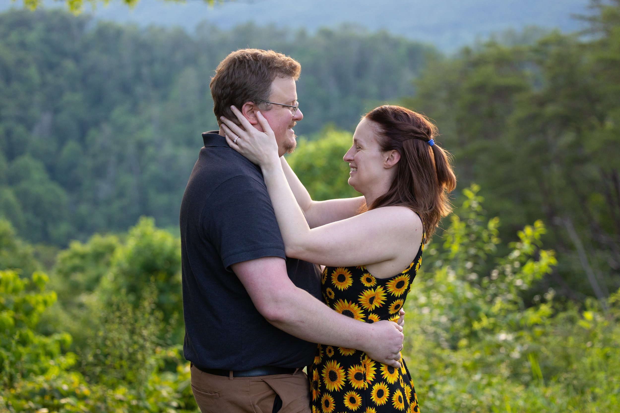 Nbr. 216 - Candace and Dan - 05/28/2026