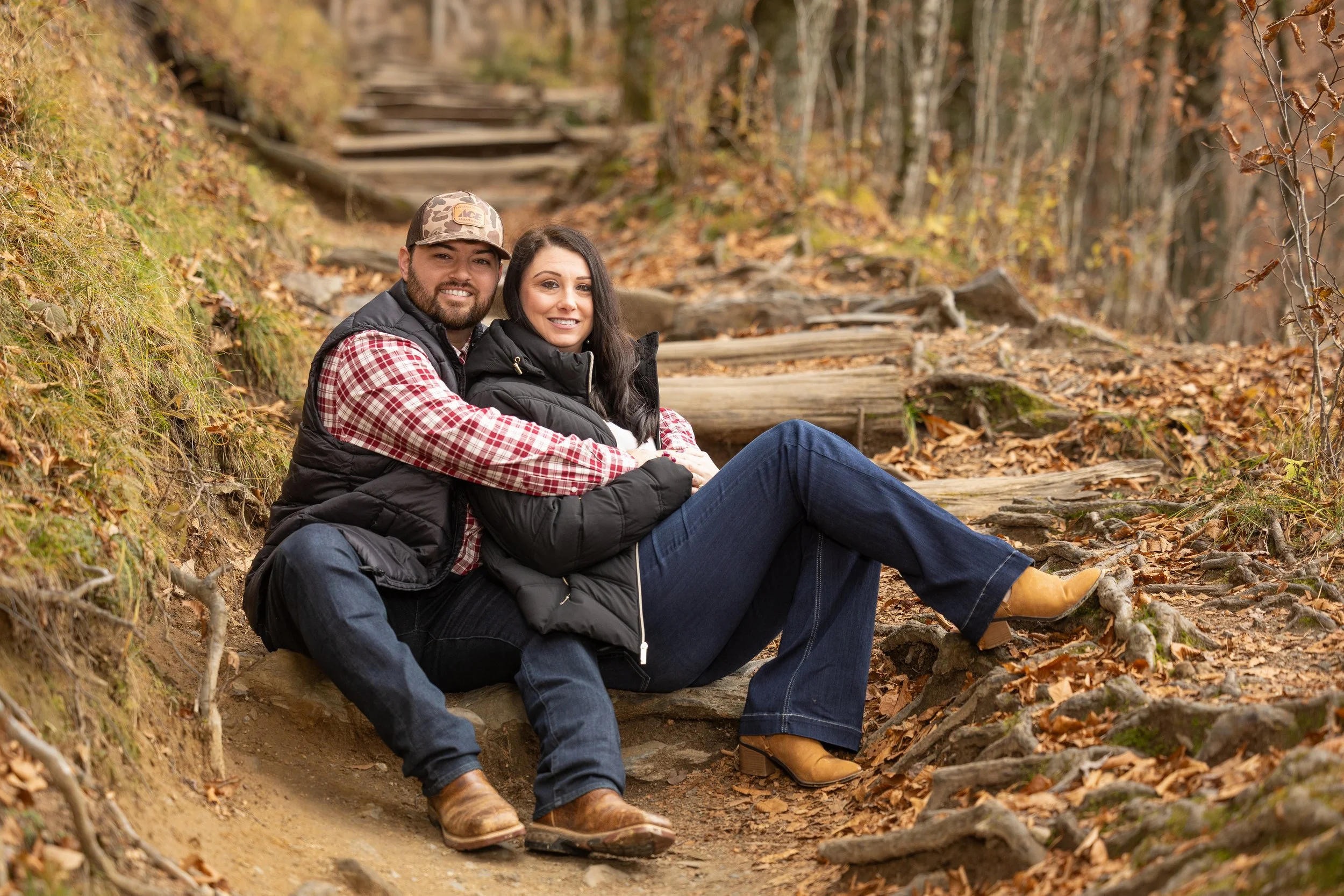 Nbr. 187 - Jessica and Wridge - 11/09/2025