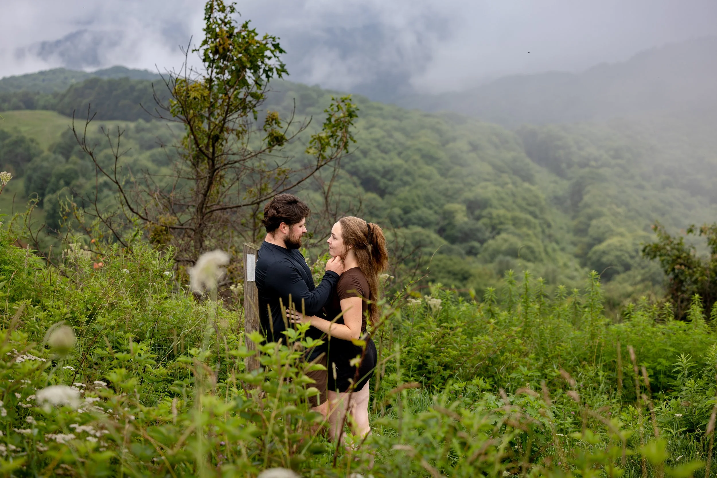 Nbr. 221 - Emma and Jon - 07/24/2026