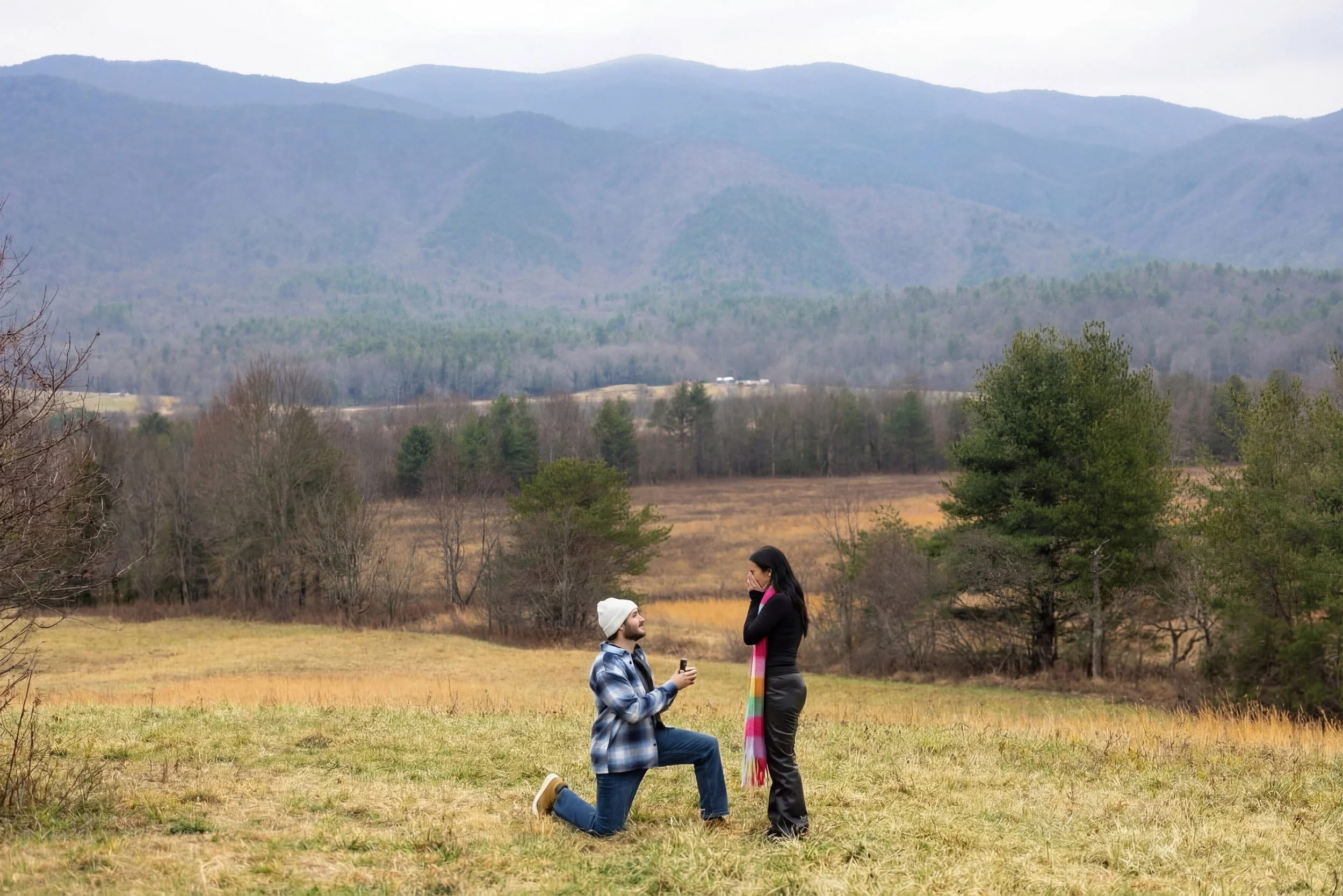 Nbr. 197 - Mimi and Noah - 12/23/2025