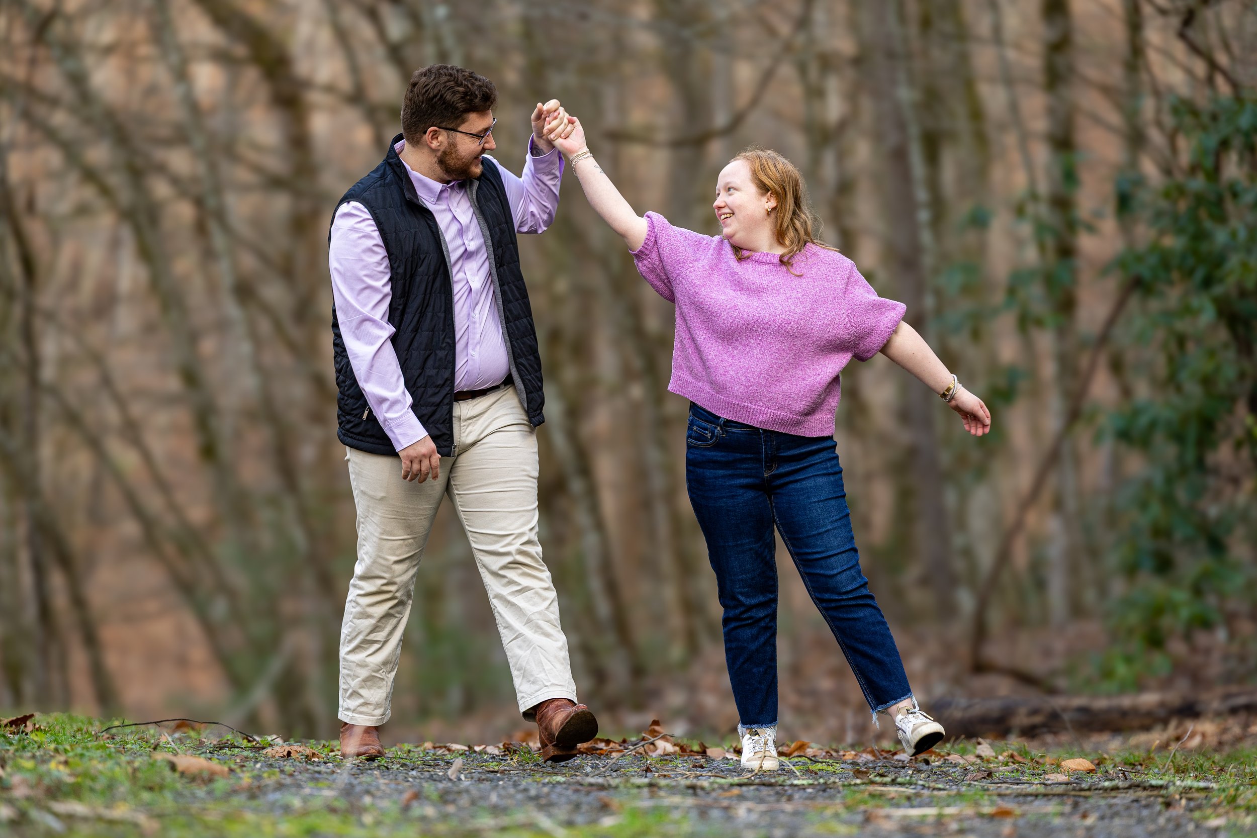 Nbr. 199 - AJ and Thomas - 12/27/2025