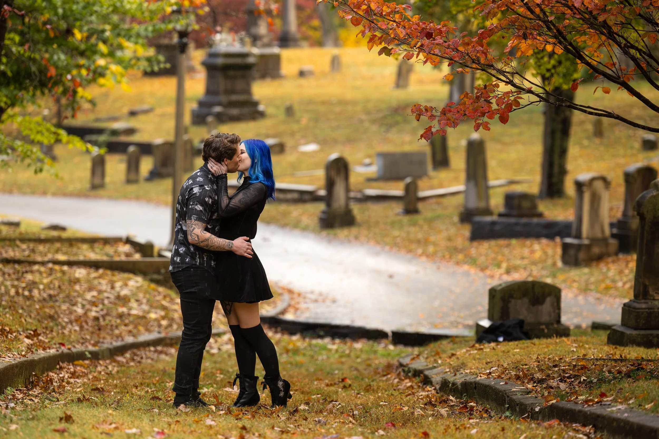 Nbr. 183 - Desiree and Alex - 11/02/2025