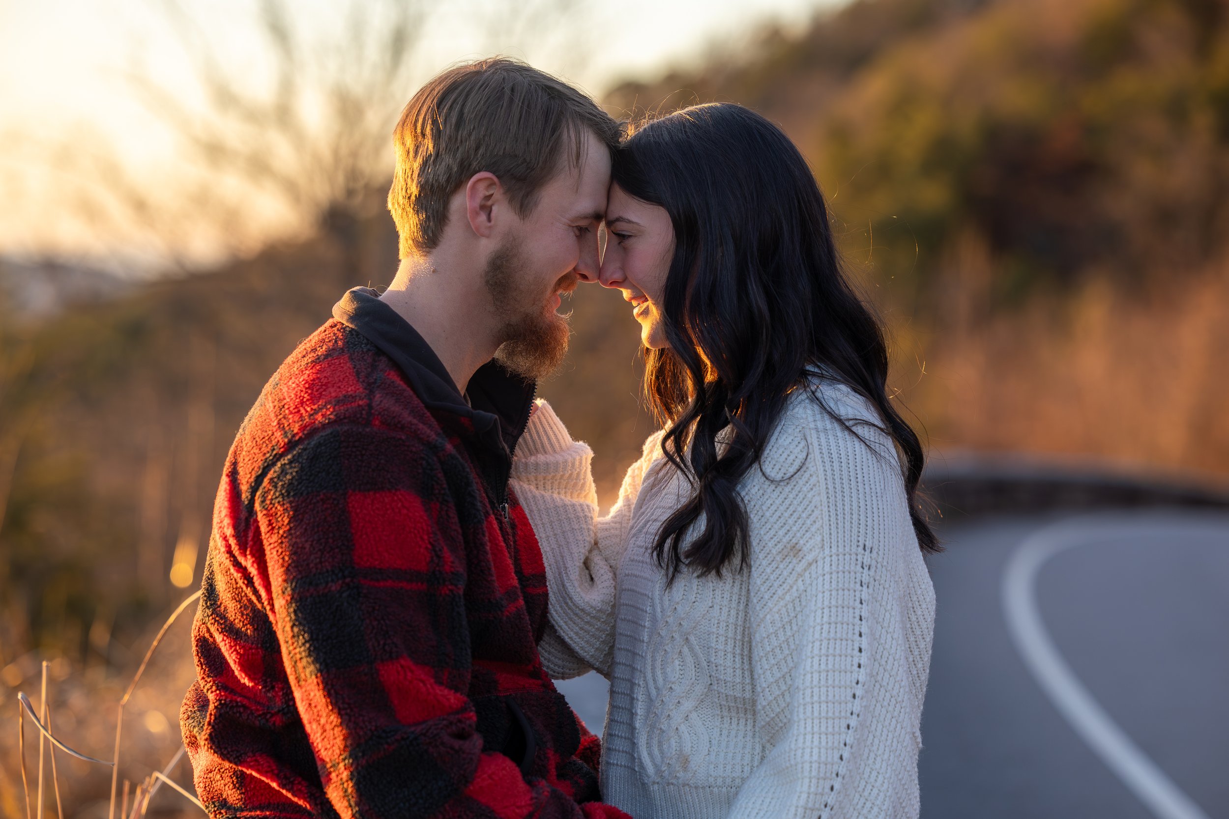 Nbr. 195 - Carley and Adrian - 12/21/2025