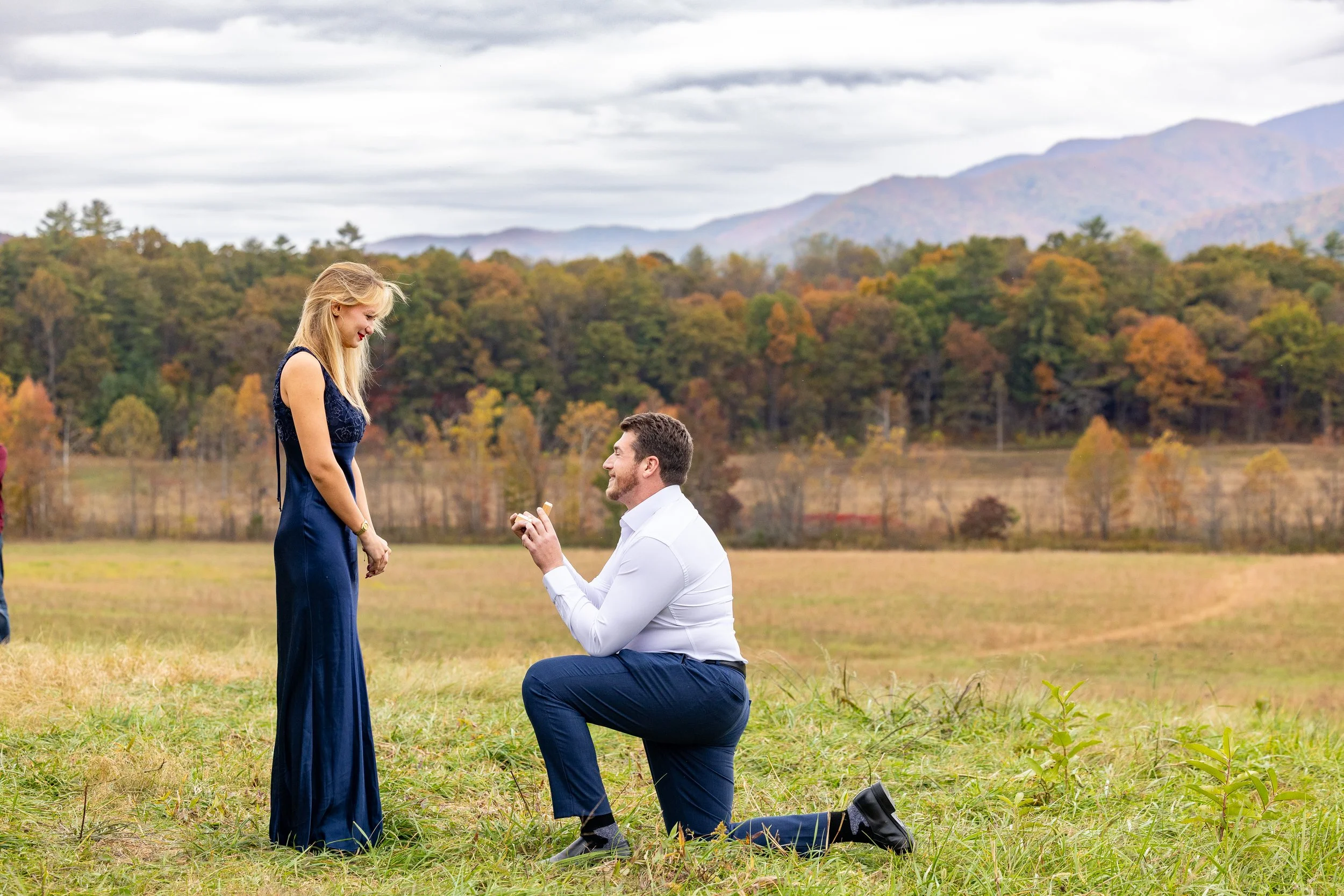 Nbr. 181 - Jaiden and Derek - 10/26/2025