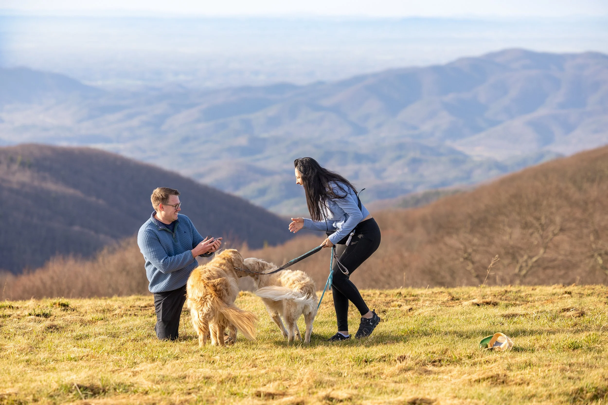 Nbr. 210 - Pricila and Brett - 03/29/2026