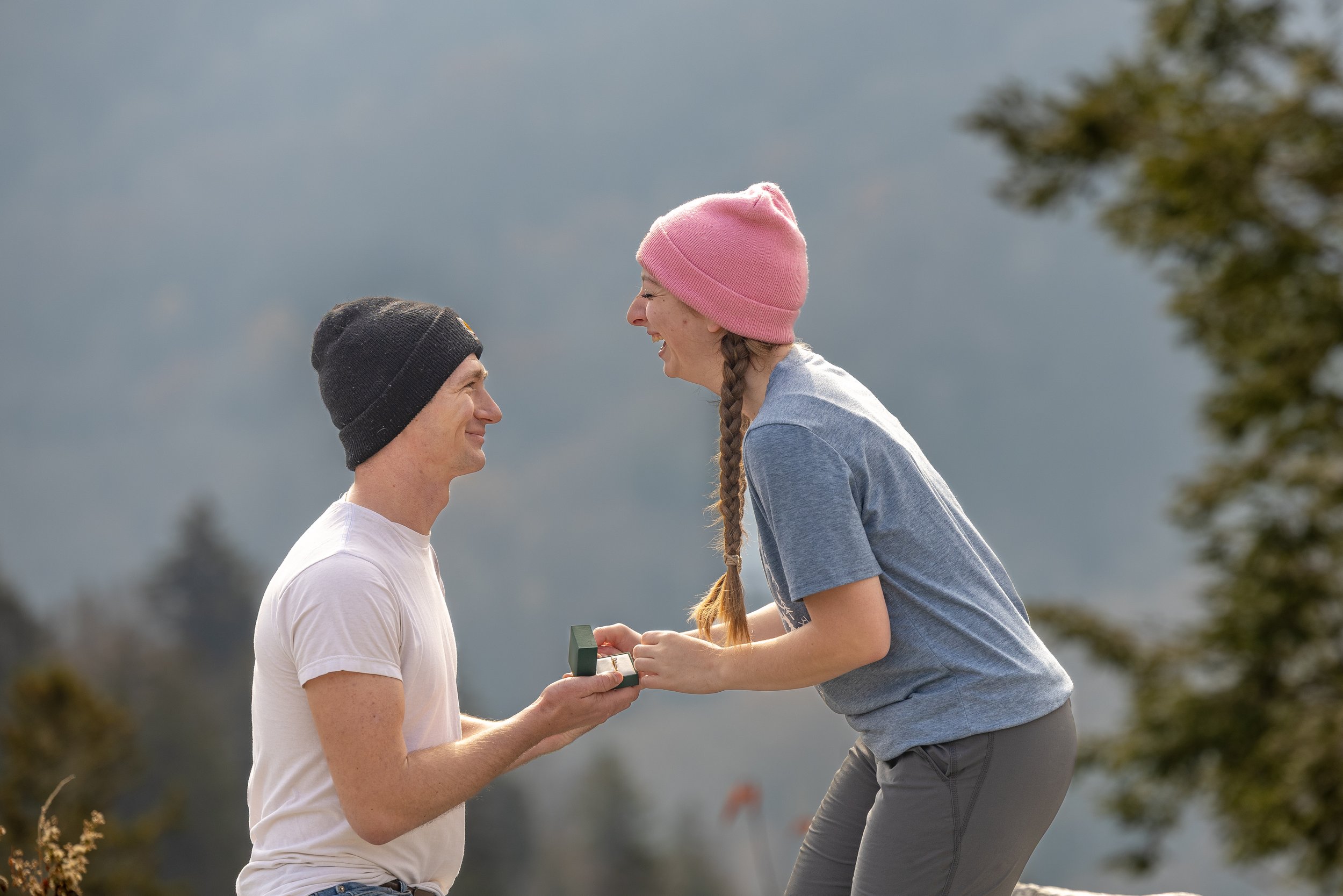 Nbr. 186 - Lily and Heath - 11/07/2025