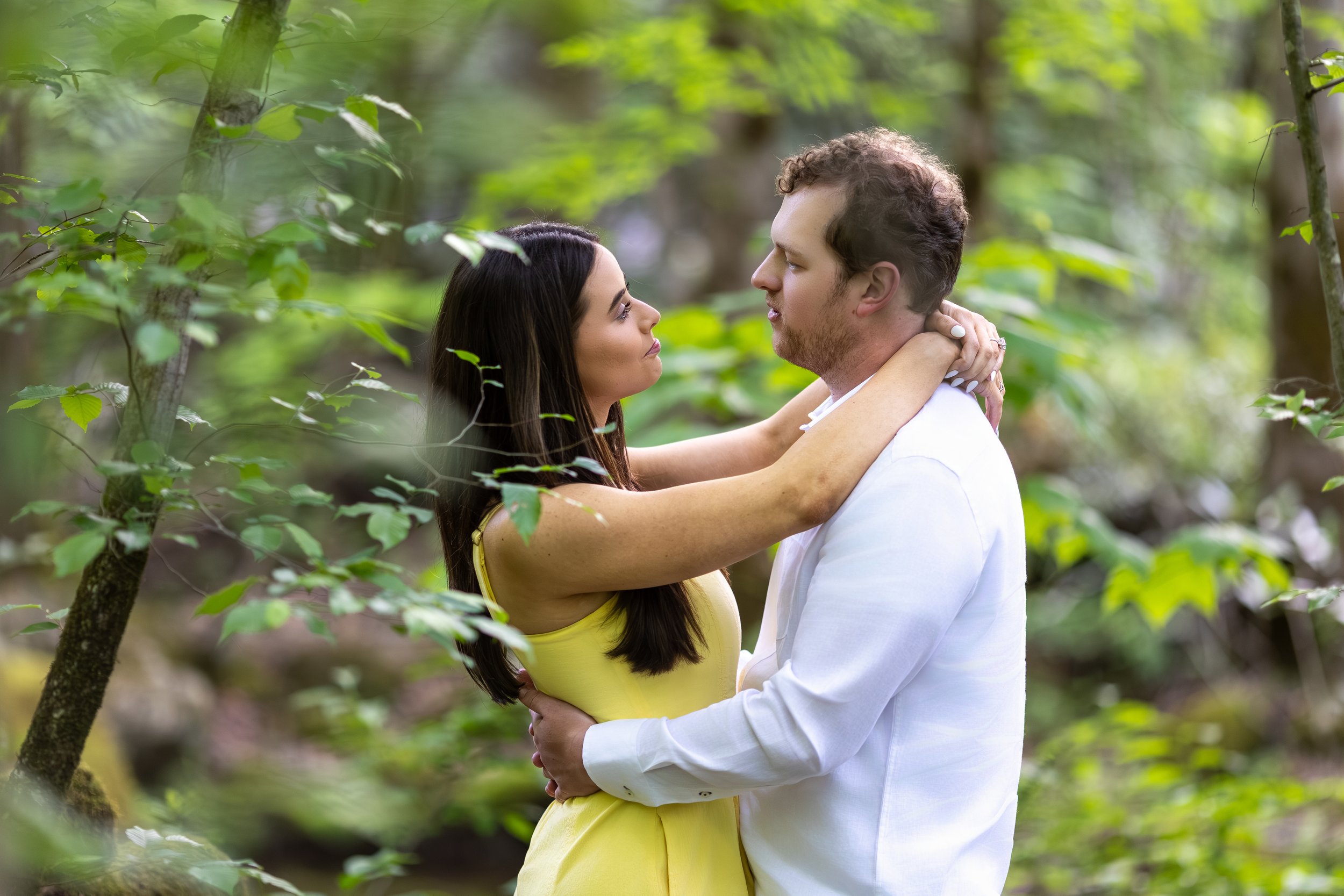 Nbr. 212 - Danae and Zachary - 04/30/2026