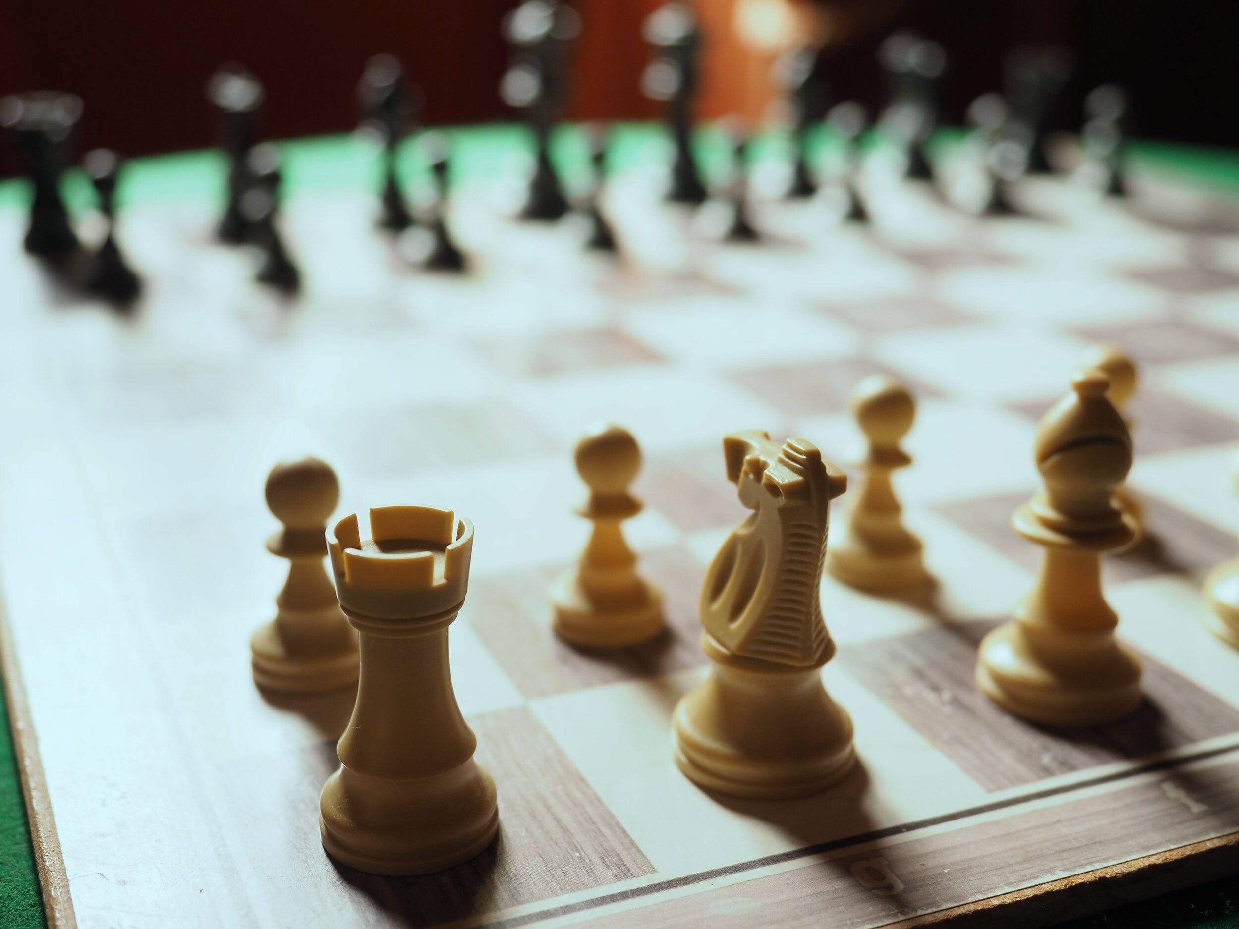 A Fortune 120 Comms Function That Built Its Own Revenue Line