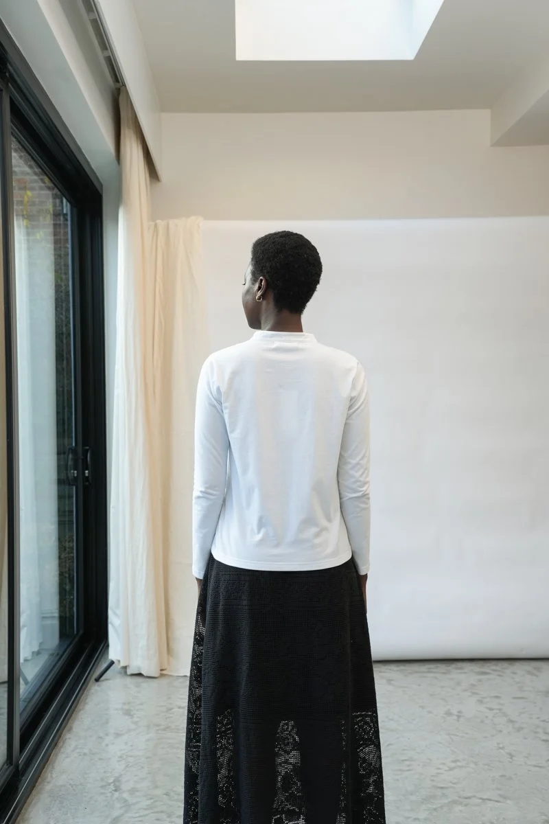 DSC07893 : ELLE BROTHERHOOD 1200 PX.jpg