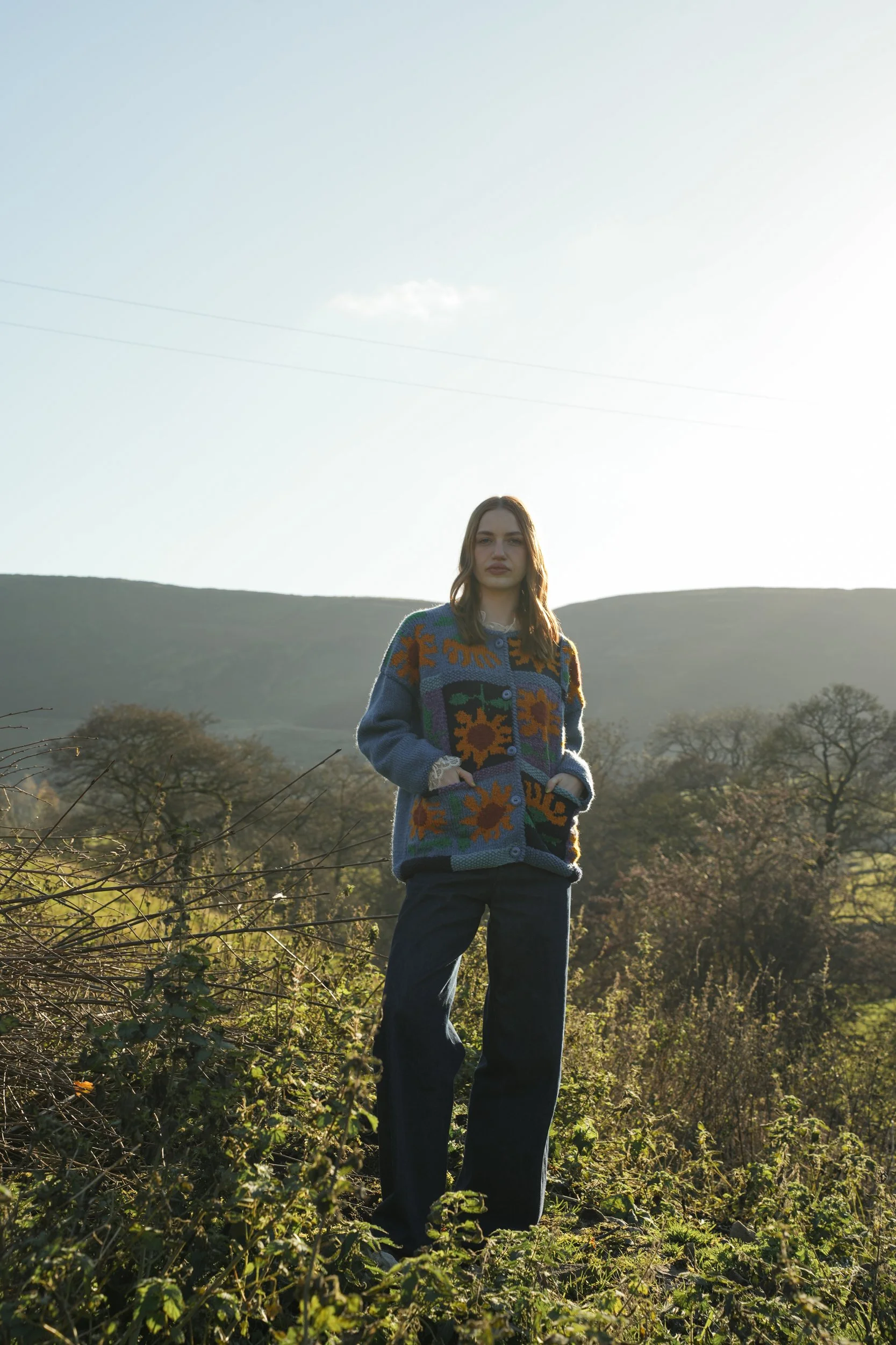 00010LARGE WEB 2500 PX.jpg