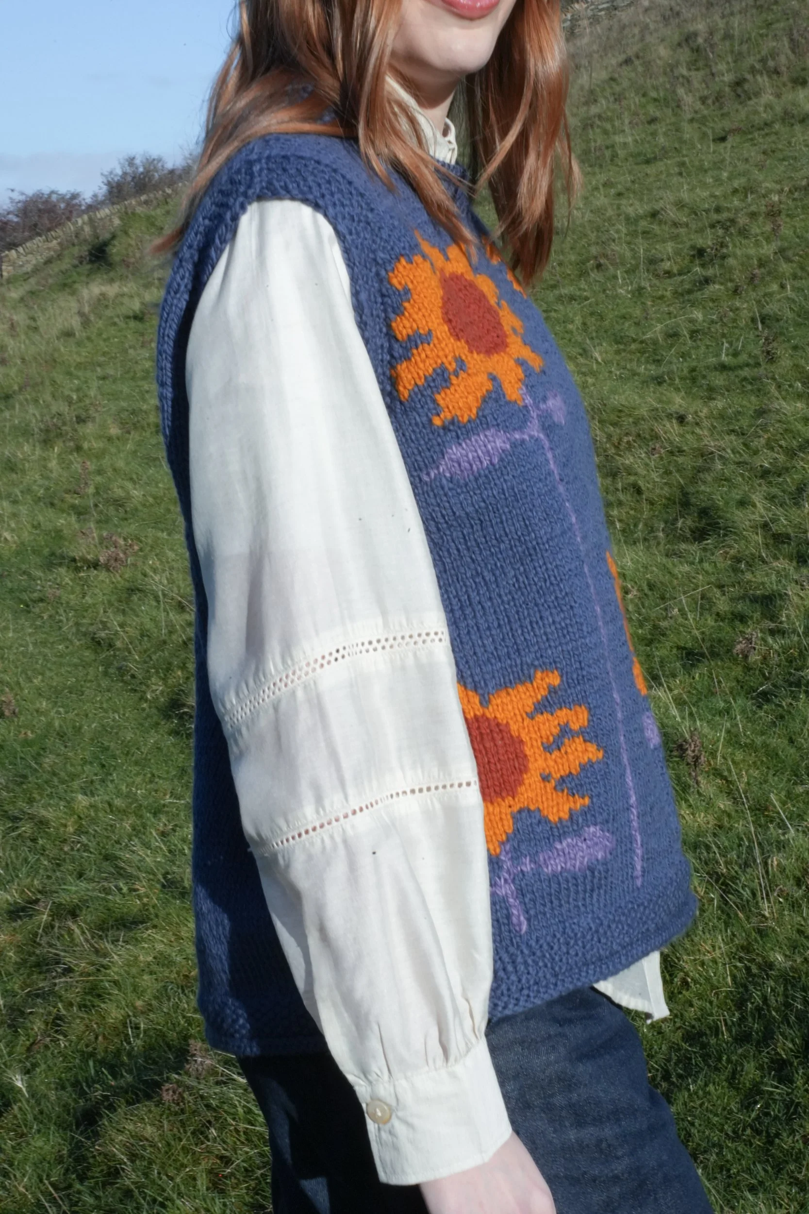 00085LARGE WEB 2500 PX.jpg