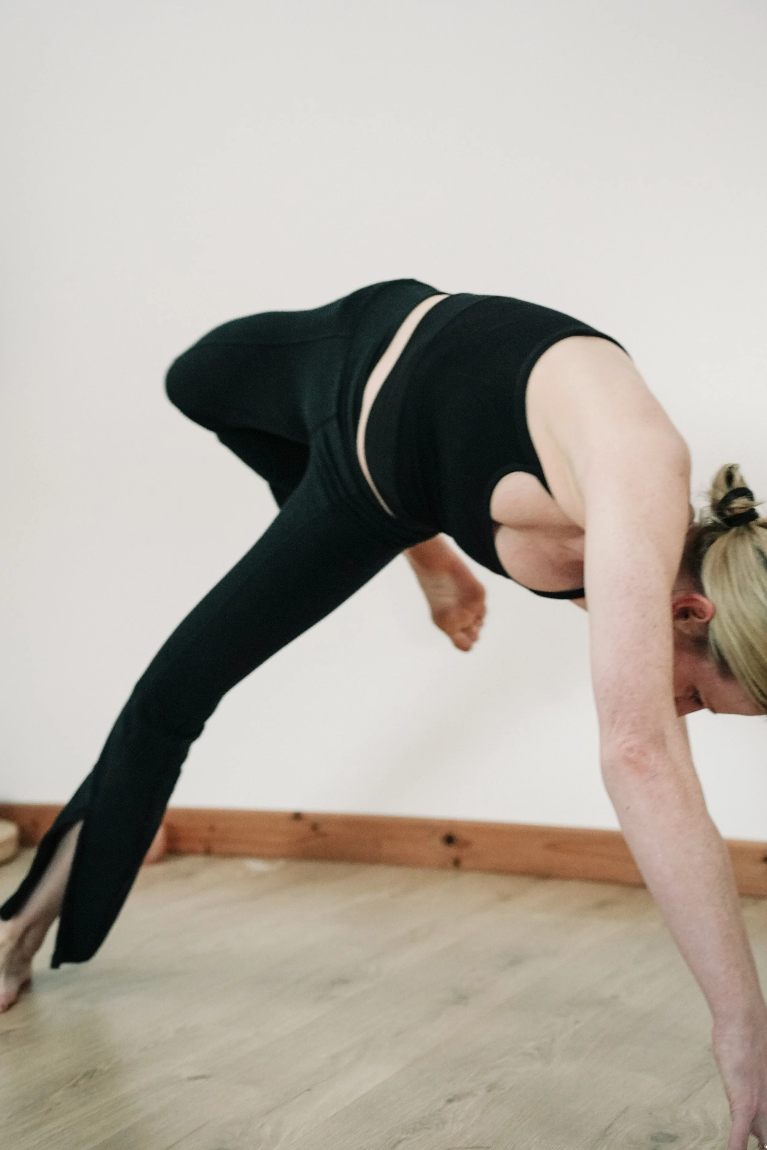 00220AWAKENRETREAT Large Website.jpg