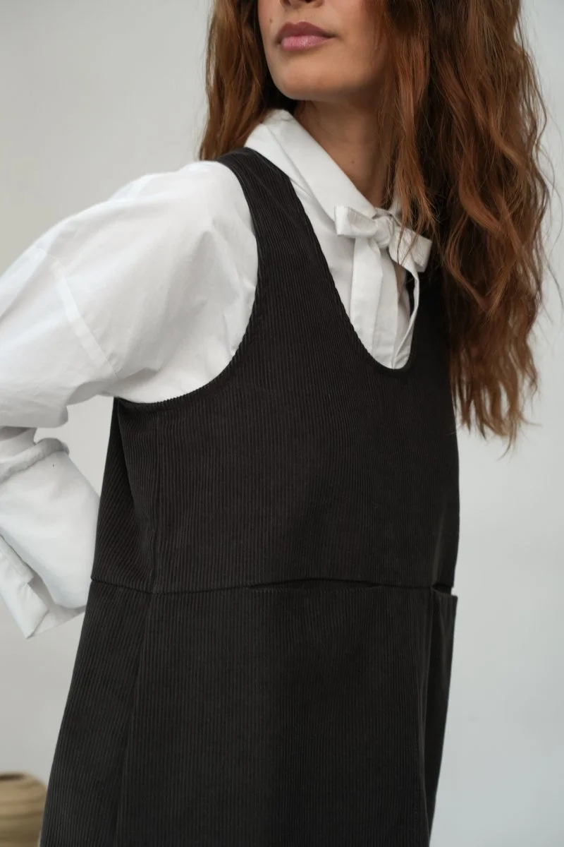 DSC00197 : ELLE BROTHERHOOD 1200 PX.jpg