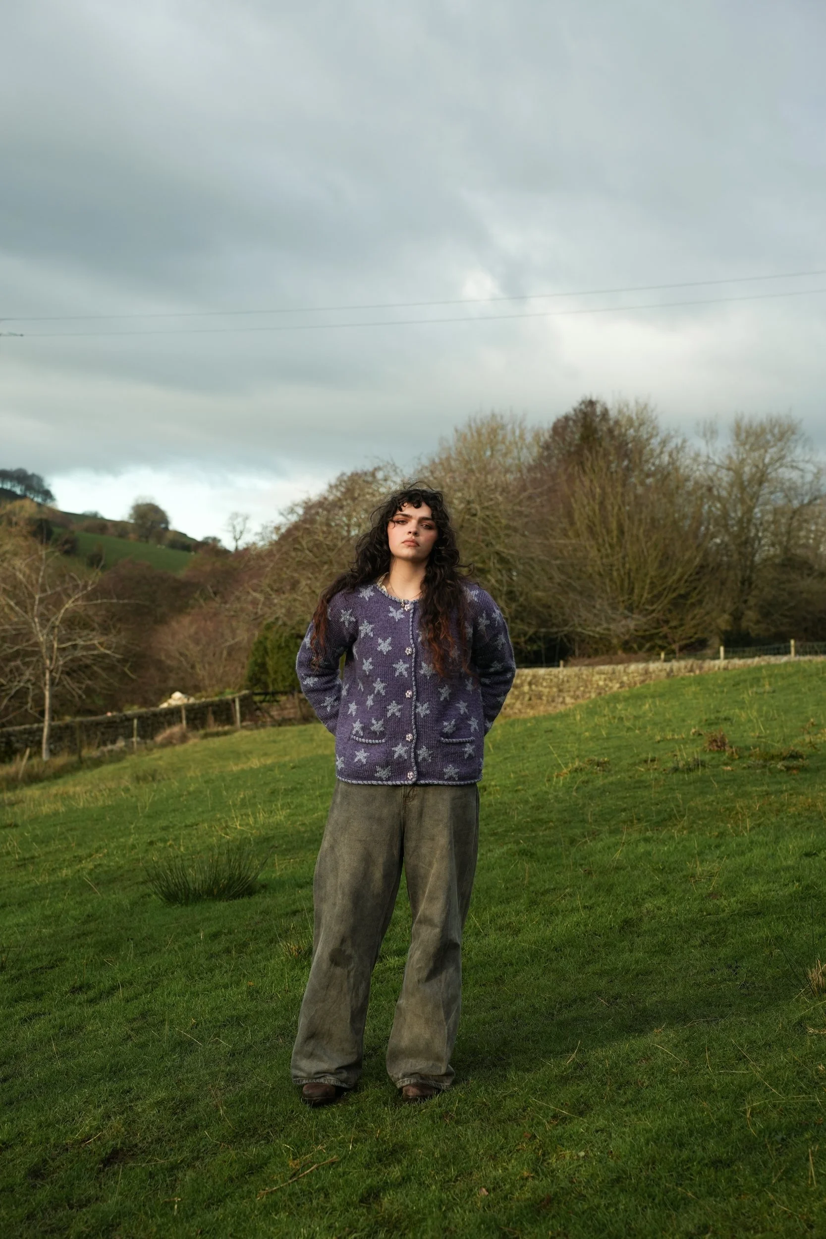 00047LARGE WEB 2500 PX.jpg