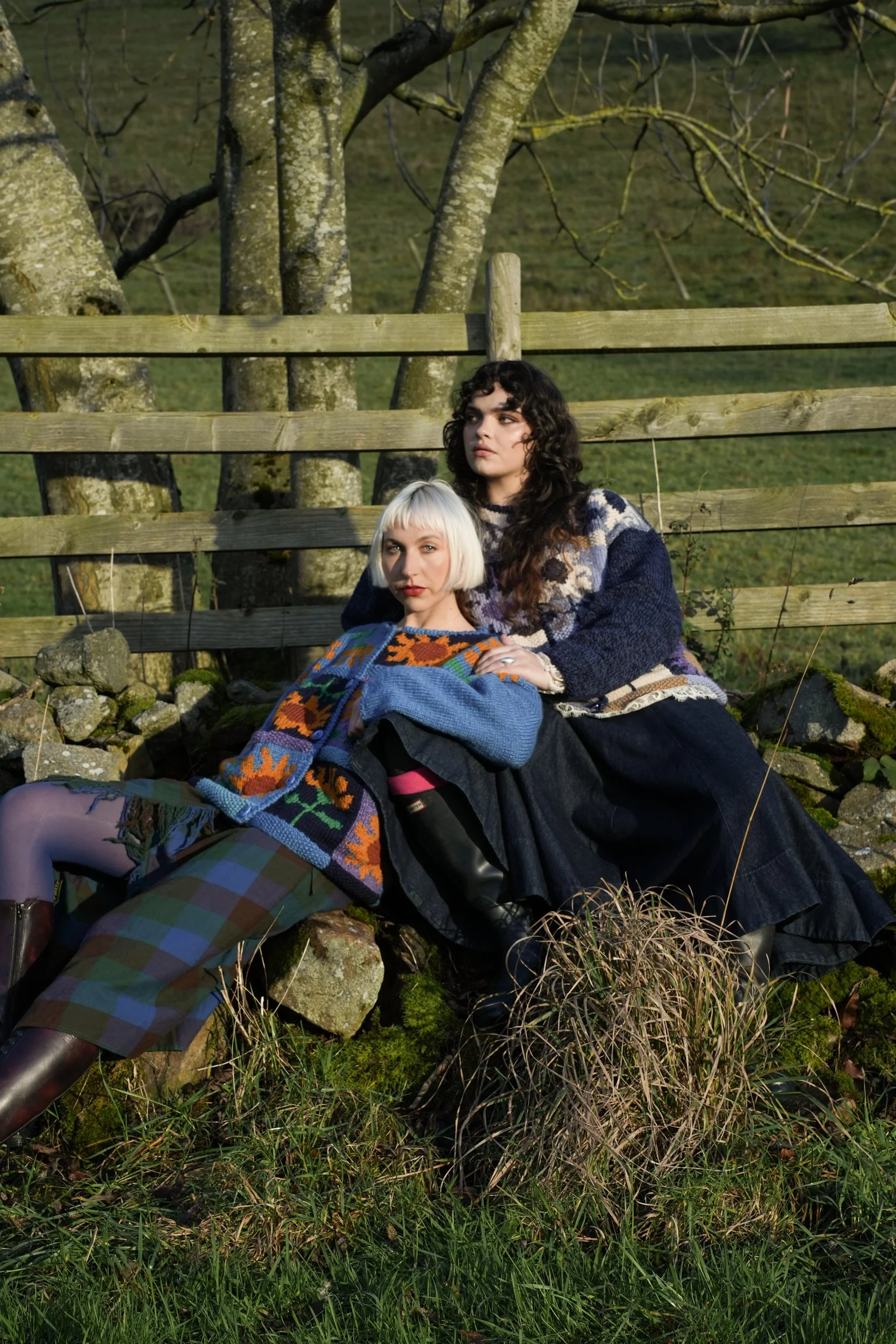 00048LARGE WEB 2500 PX.jpg