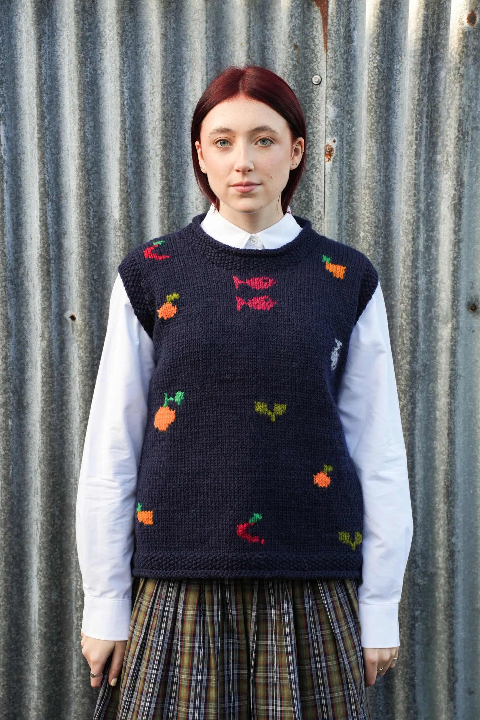 00076LARGE WEB 2500 PX.jpg