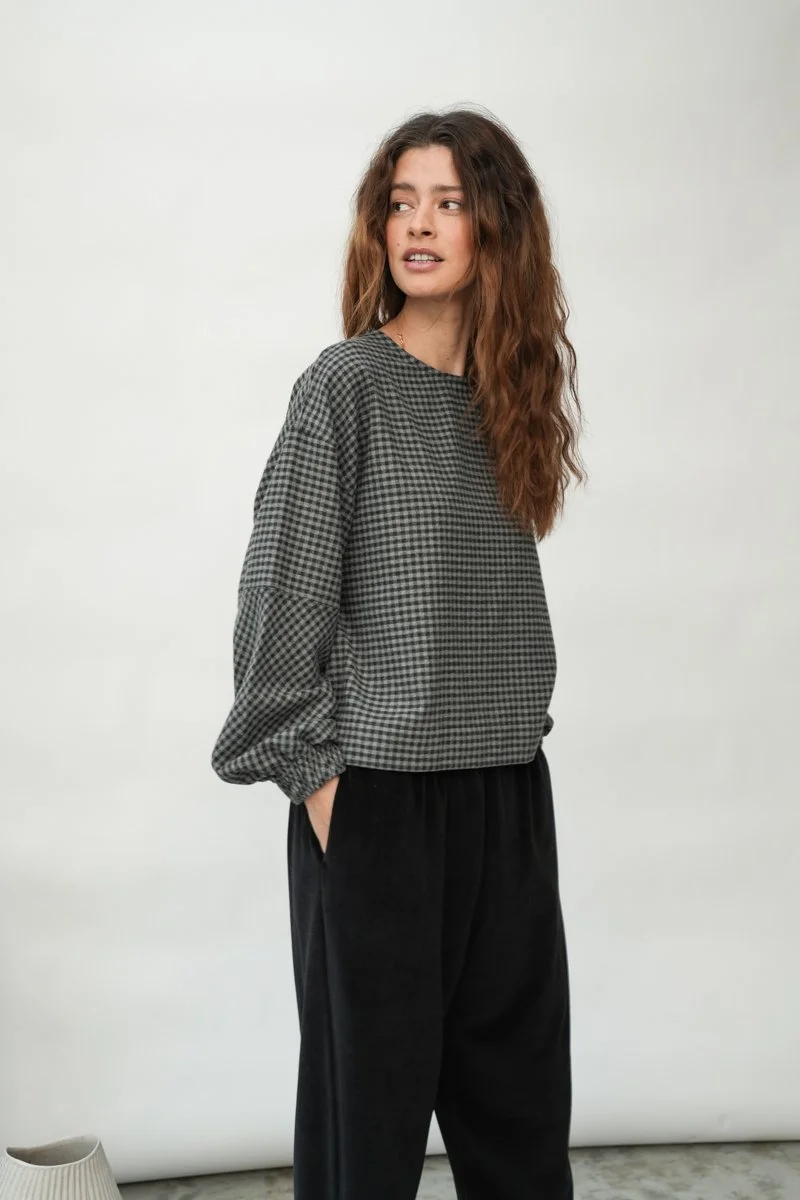 DSC00369 : ELLE BROTHERHOOD 1200 PX.jpg